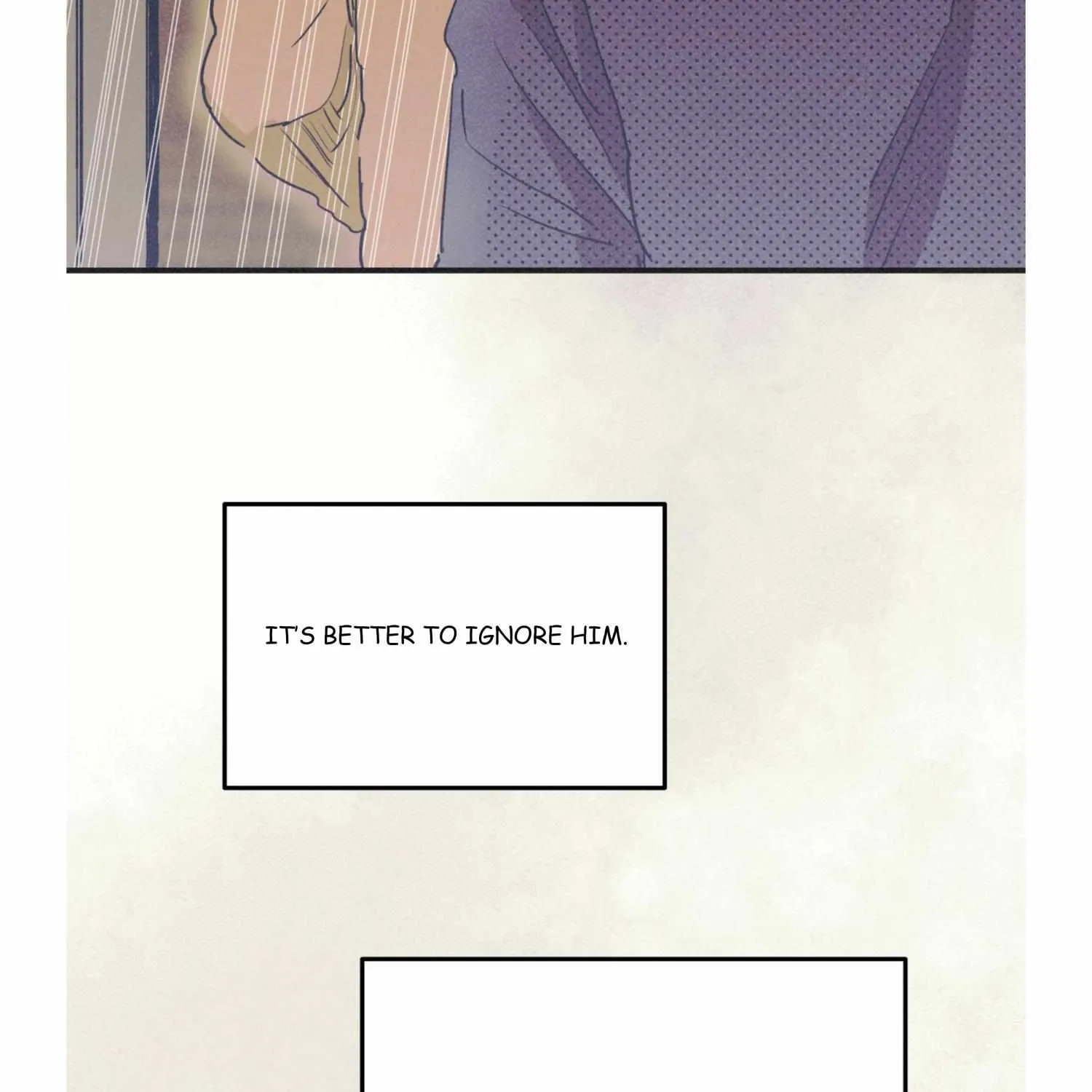 Read Dramatic Signal chapter 9 image 18 on Lezhin