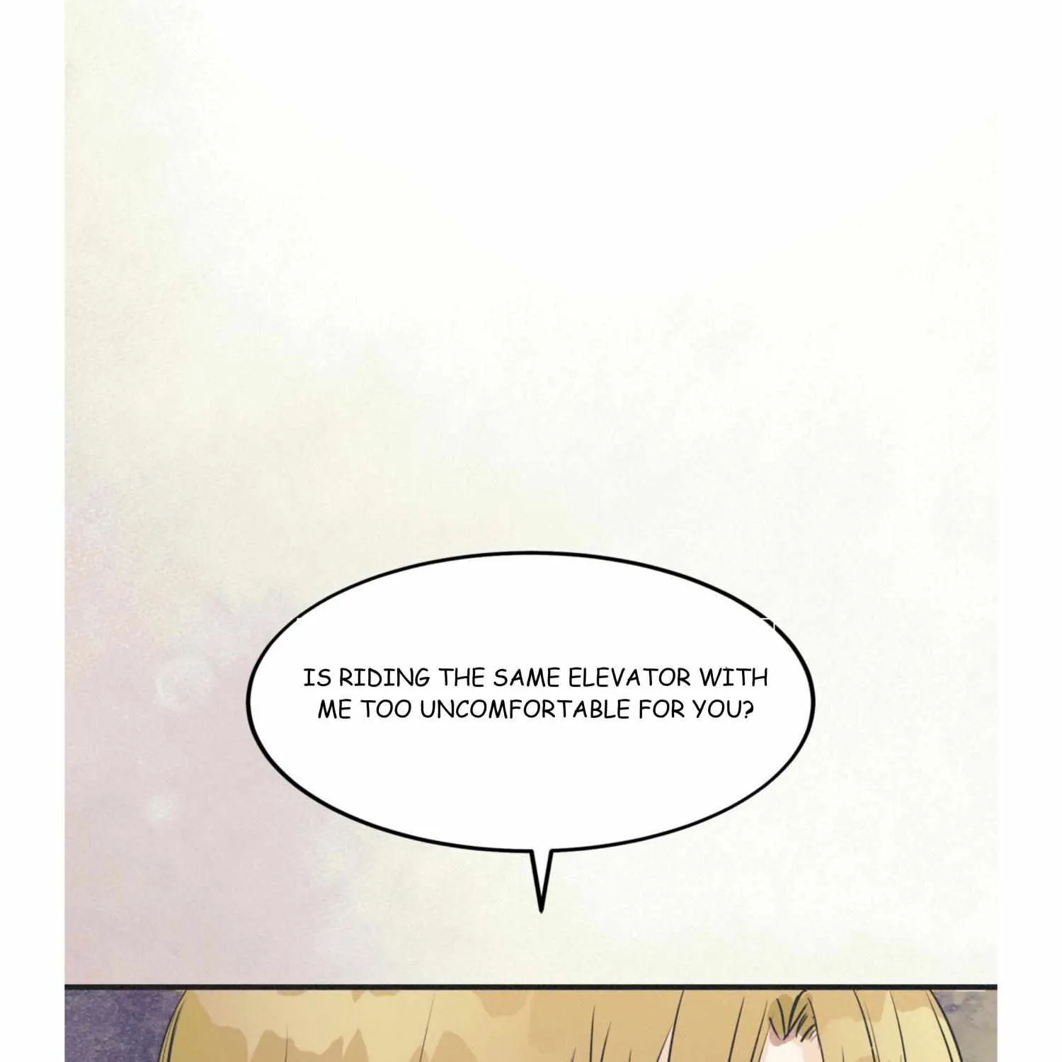 Read Dramatic Signal chapter 9 image 2 on Lezhin