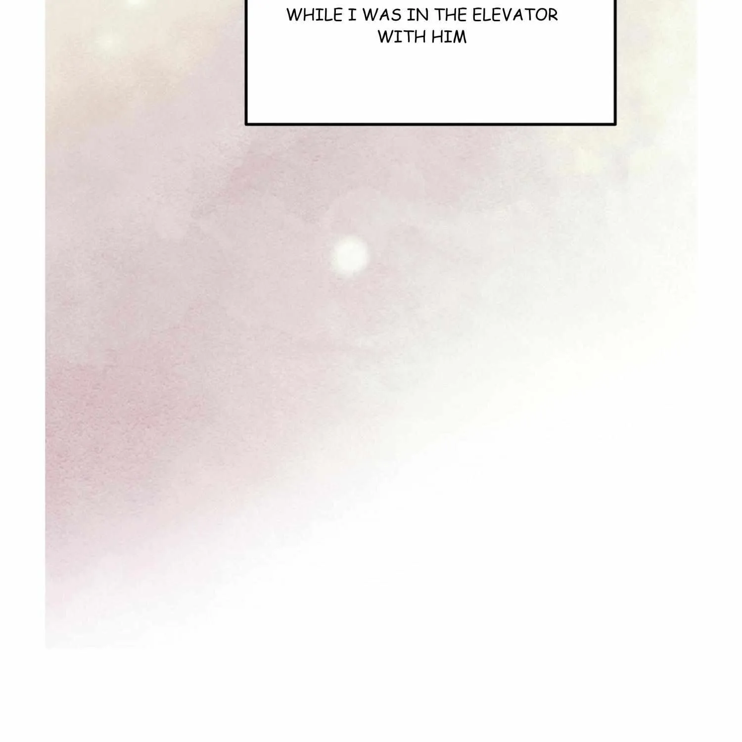 Read Dramatic Signal chapter 9 image 20 on Lezhin