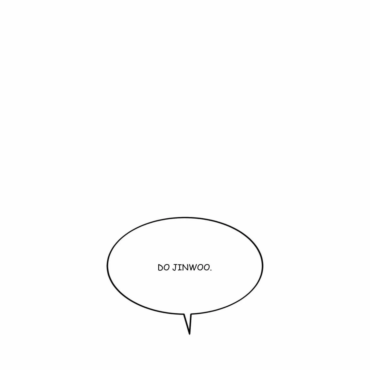 Read Dramatic Signal chapter 9 image 23 on Lezhin
