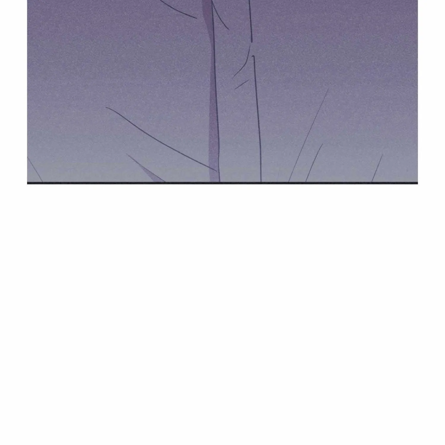 Read Dramatic Signal chapter 9 image 25 on Lezhin