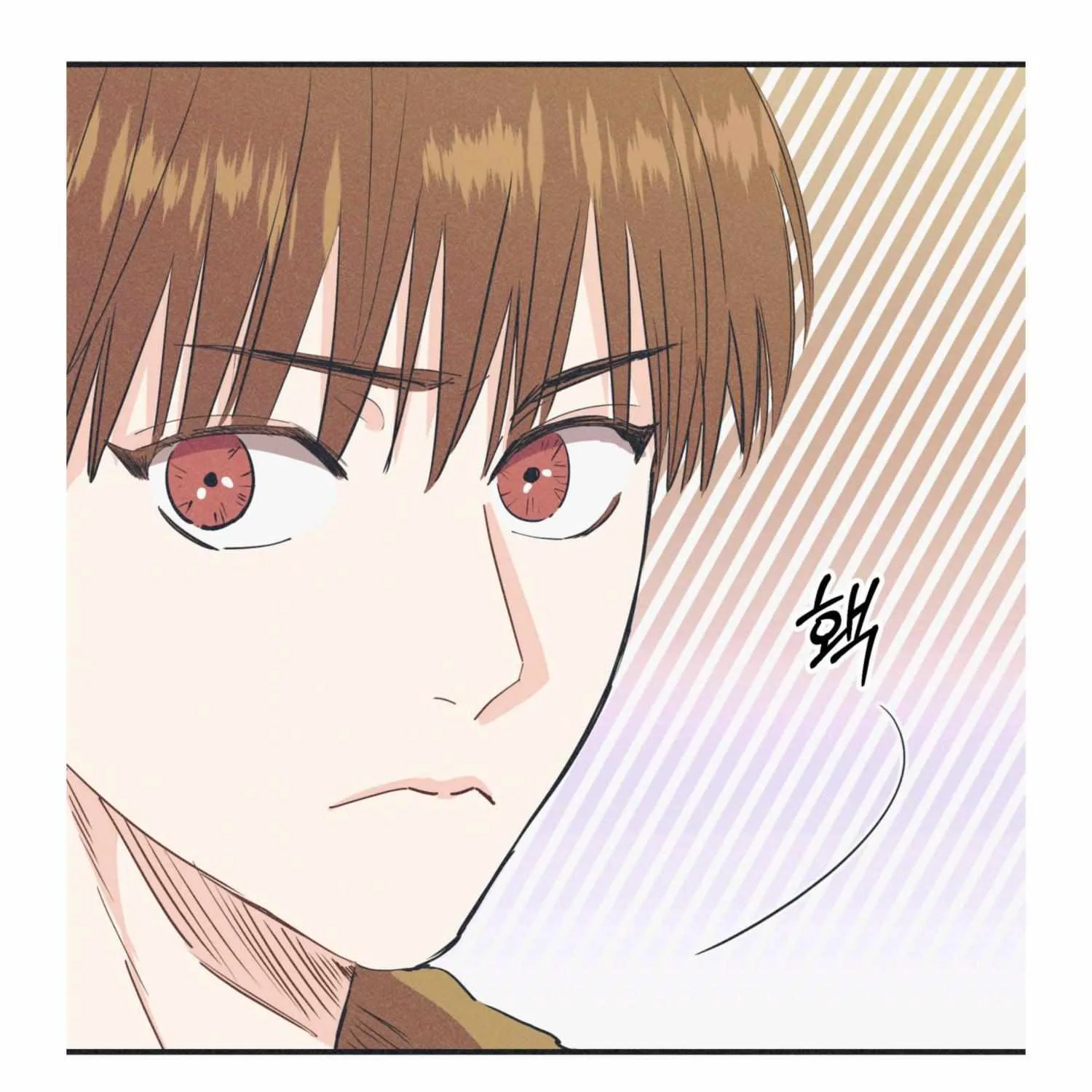 Read Dramatic Signal chapter 9 image 26 on Lezhin