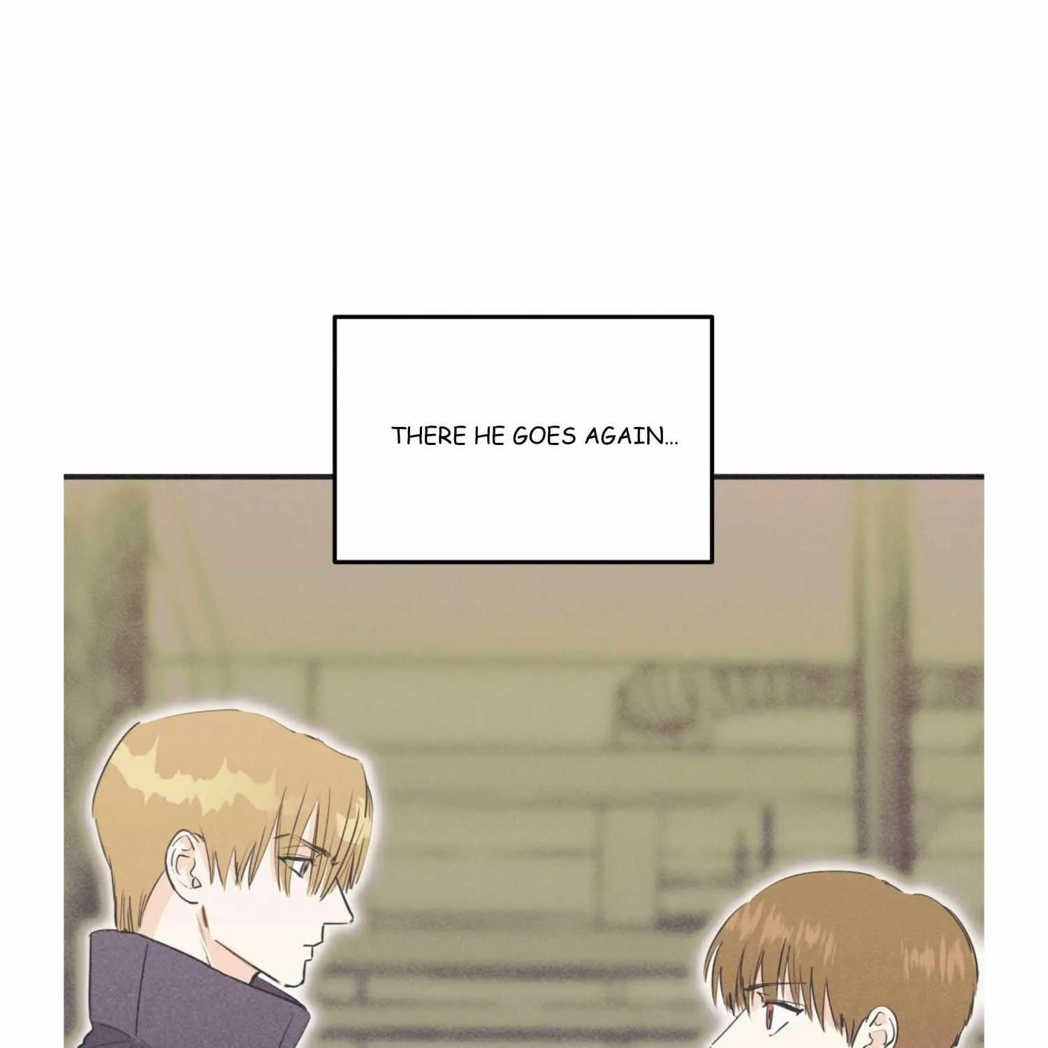 Read Dramatic Signal chapter 9 image 27 on Lezhin