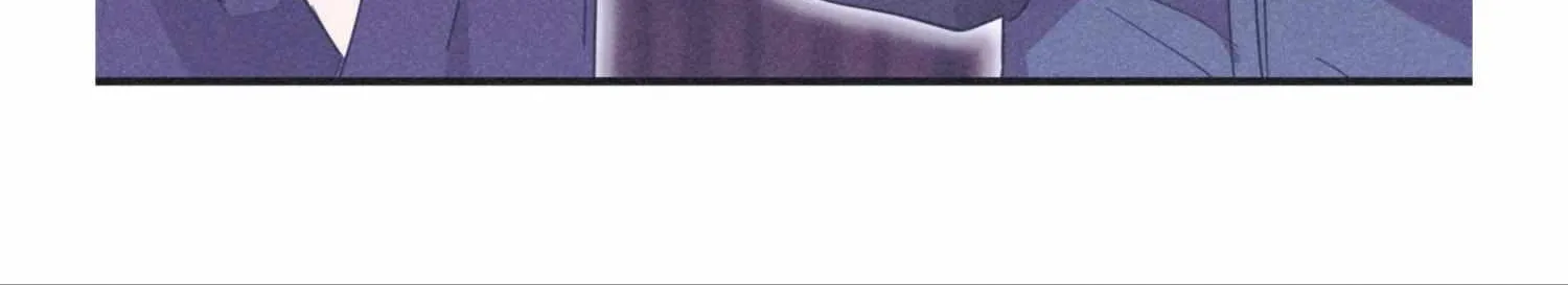 Read Dramatic Signal chapter 9 image 29 on Lezhin