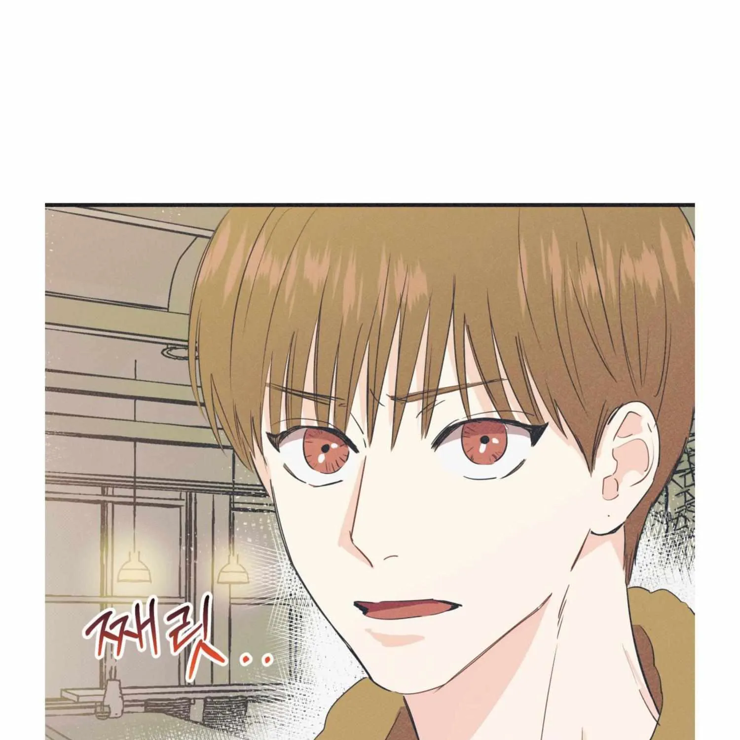 Read Dramatic Signal chapter 9 image 30 on Lezhin