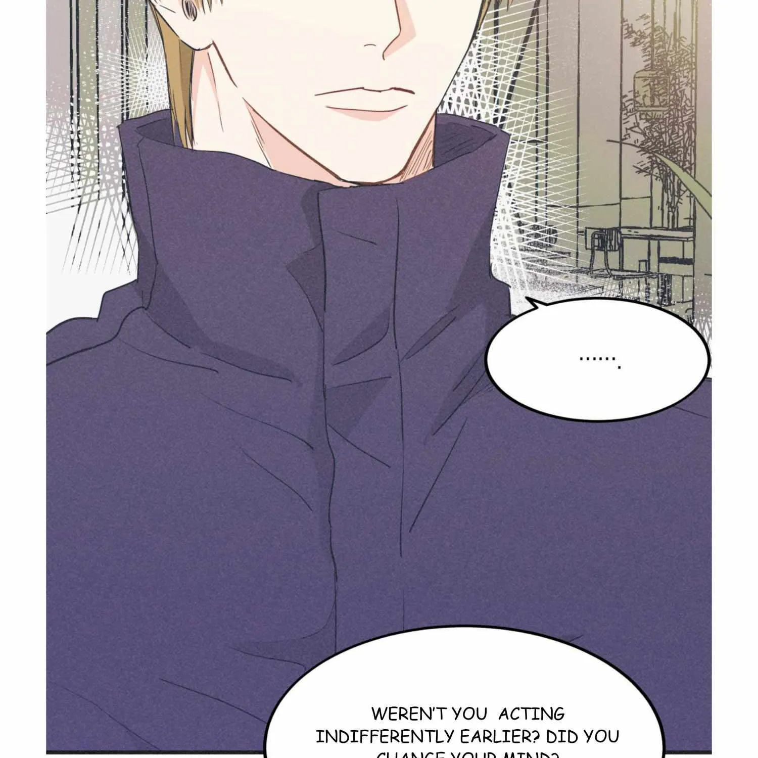 Read Dramatic Signal chapter 9 image 32 on Lezhin