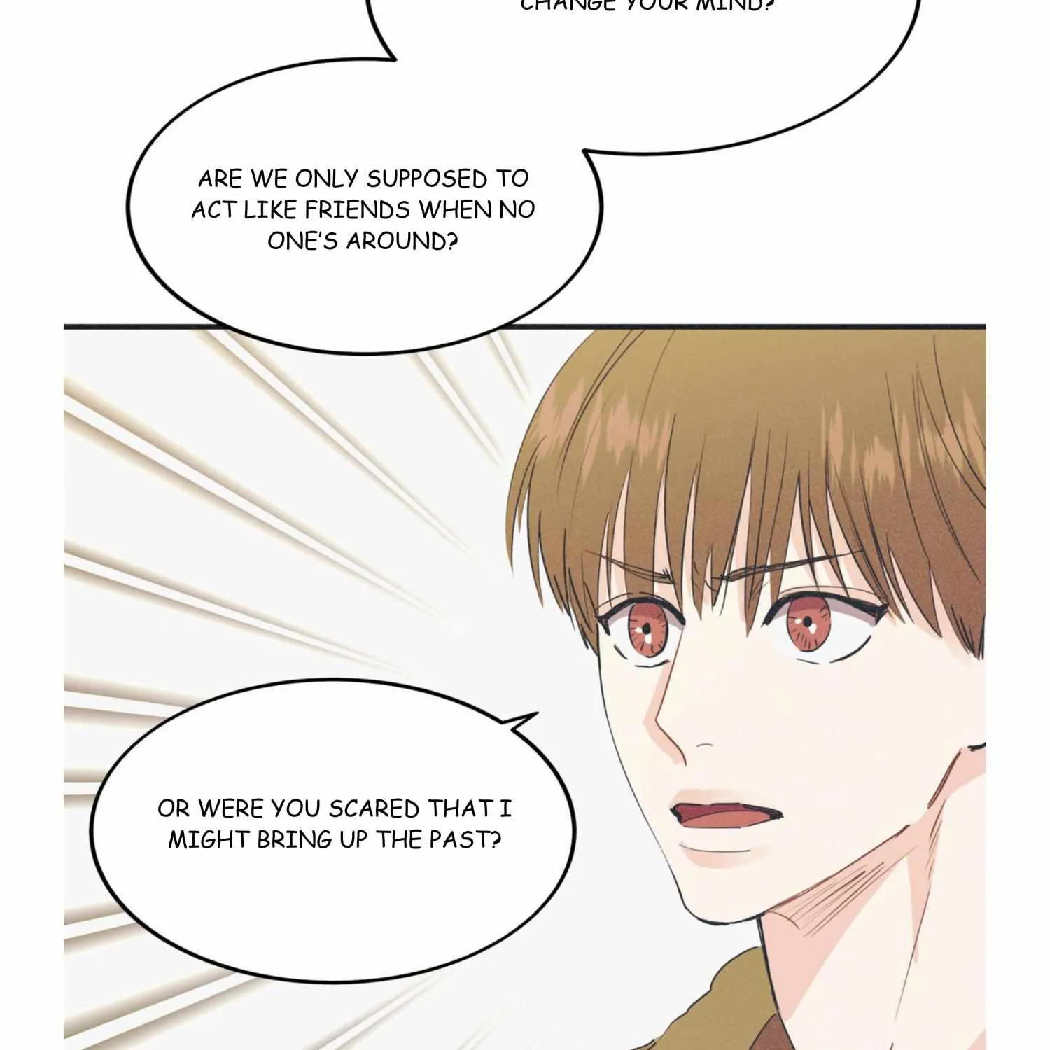 Read Dramatic Signal chapter 9 image 33 on Lezhin