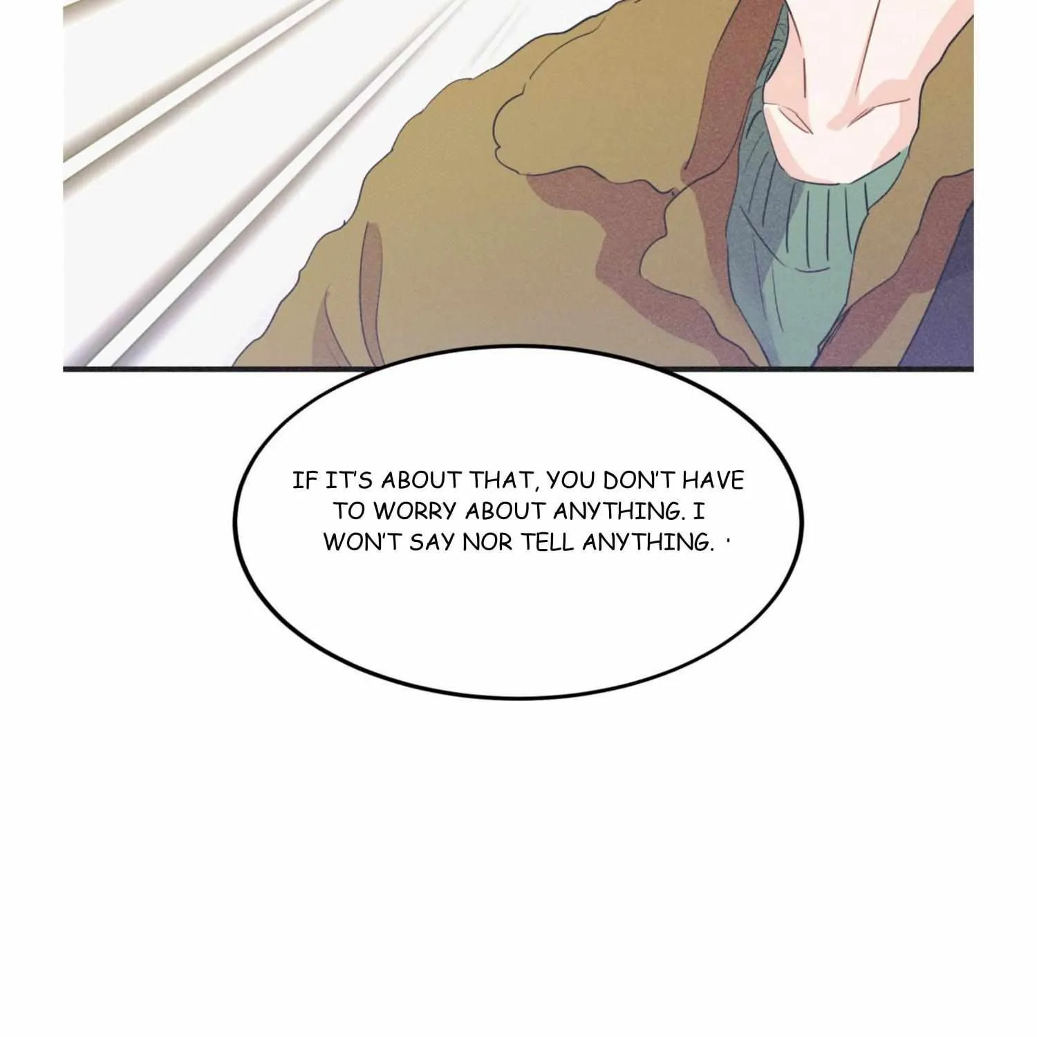 Read Dramatic Signal chapter 9 image 34 on Lezhin