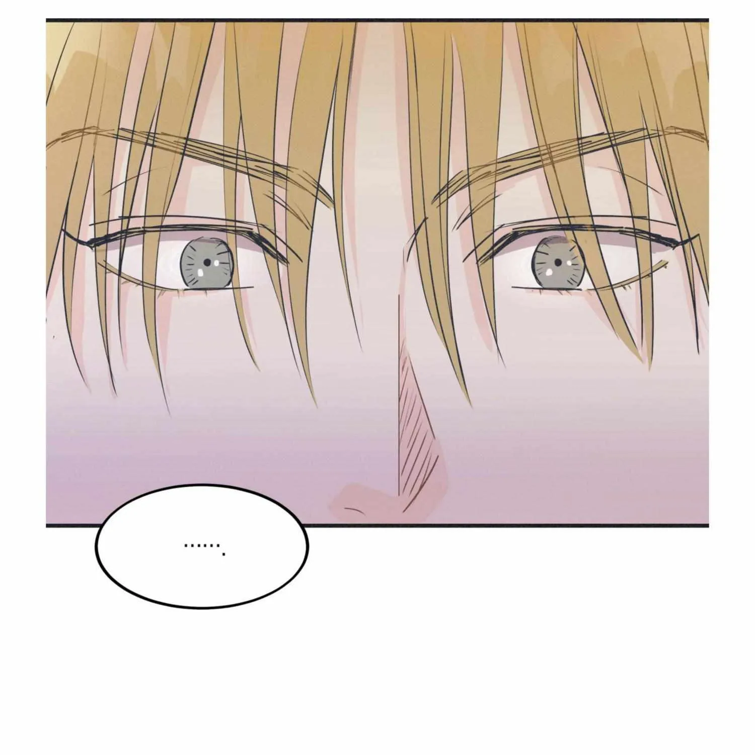 Read Dramatic Signal chapter 9 image 35 on Lezhin