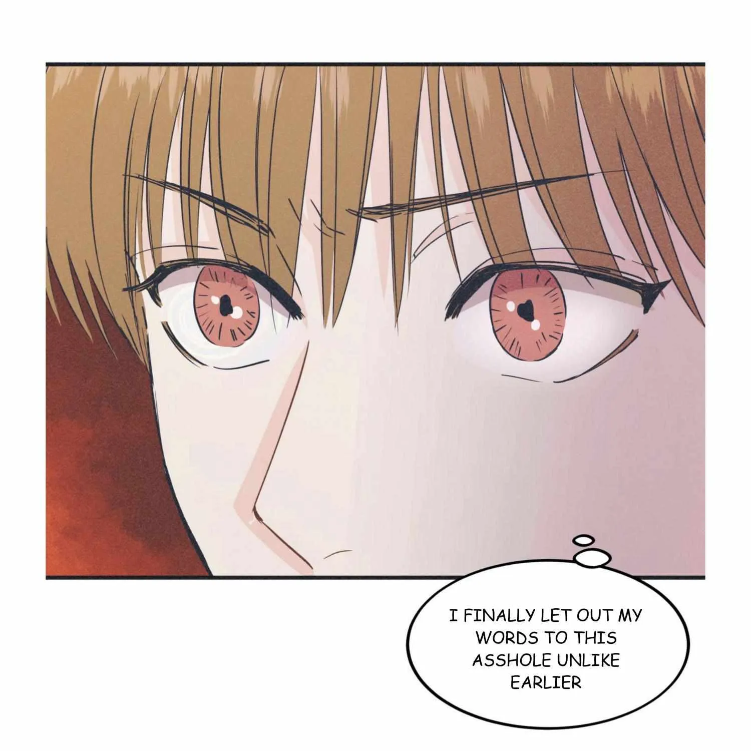 Read Dramatic Signal chapter 9 image 36 on Lezhin