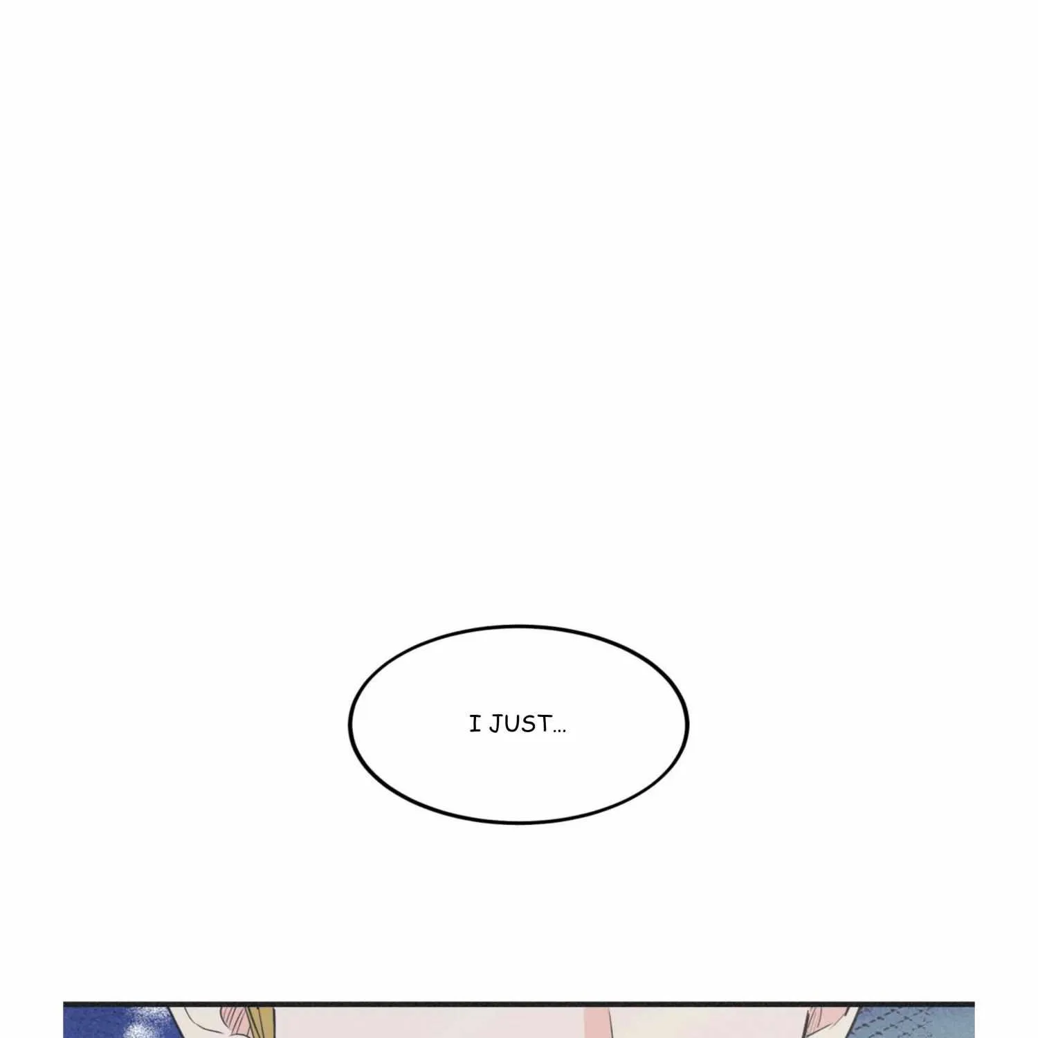 Read Dramatic Signal chapter 9 image 37 on Lezhin