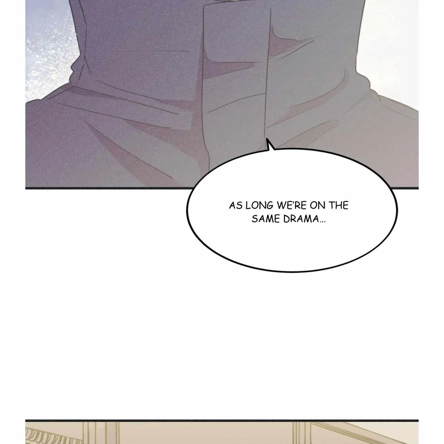 Read Dramatic Signal chapter 9 image 39 on Lezhin