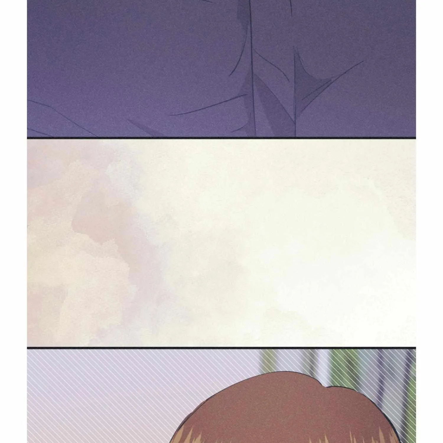 Read Dramatic Signal chapter 9 image 4 on Lezhin