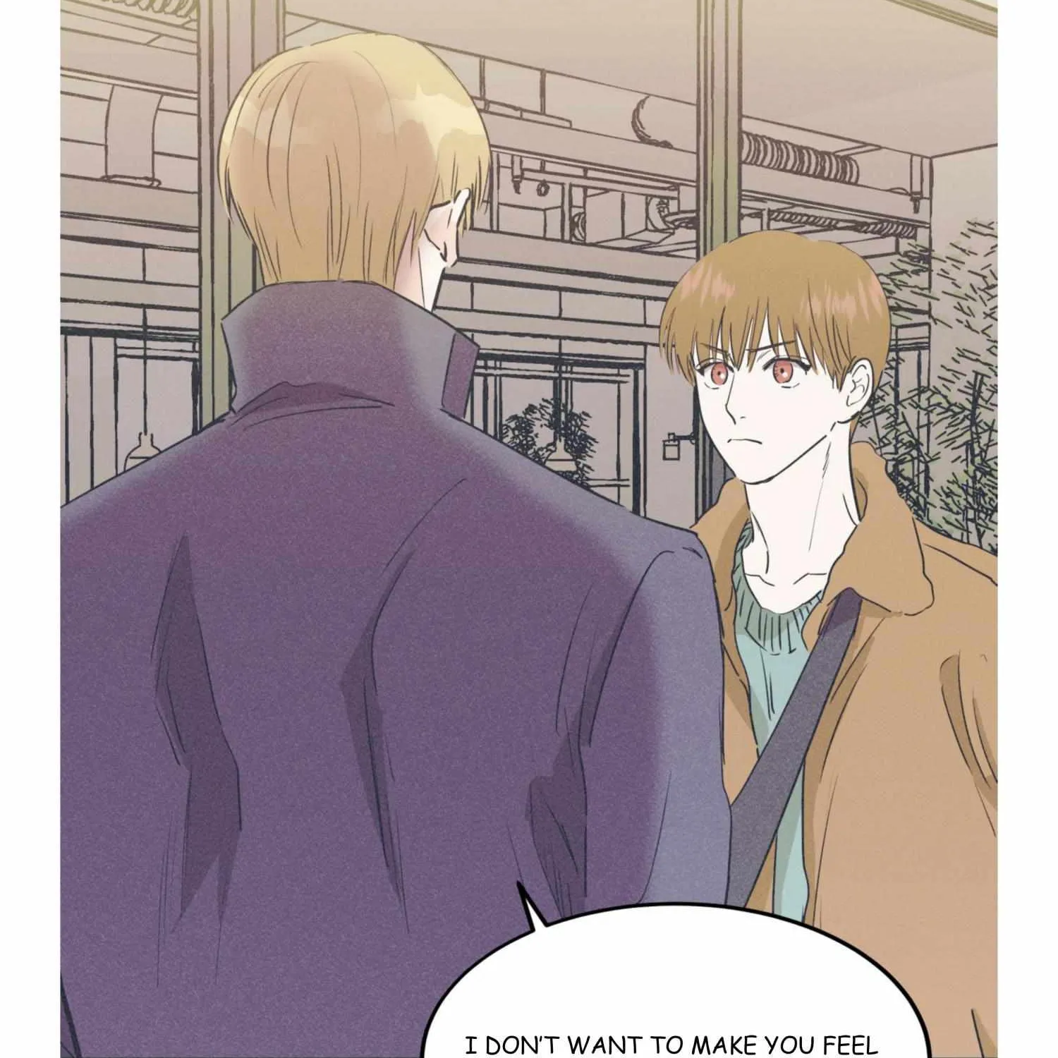 Read Dramatic Signal chapter 9 image 40 on Lezhin