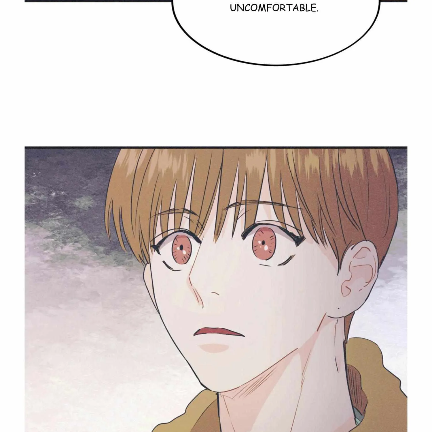 Read Dramatic Signal chapter 9 image 41 on Lezhin