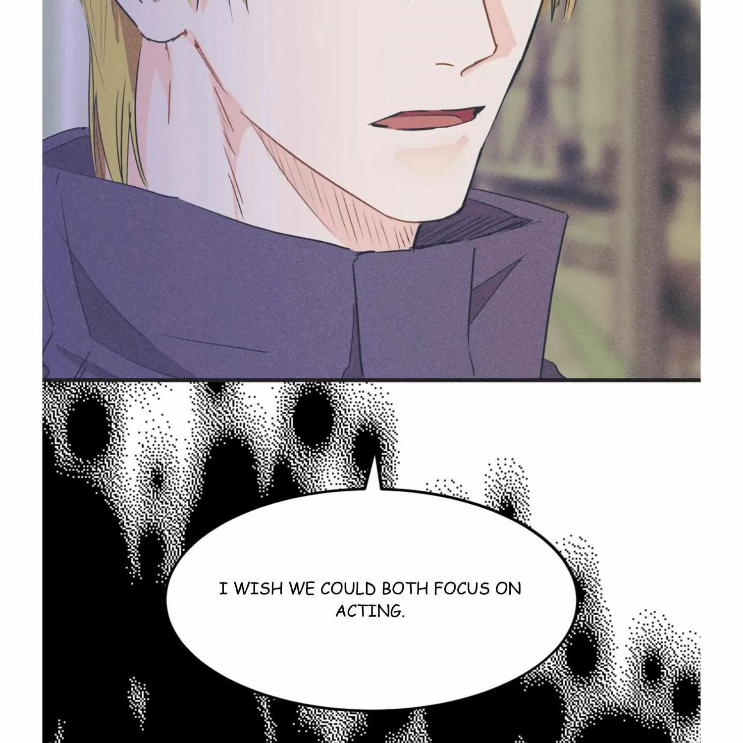 Read Dramatic Signal chapter 9 image 43 on Lezhin