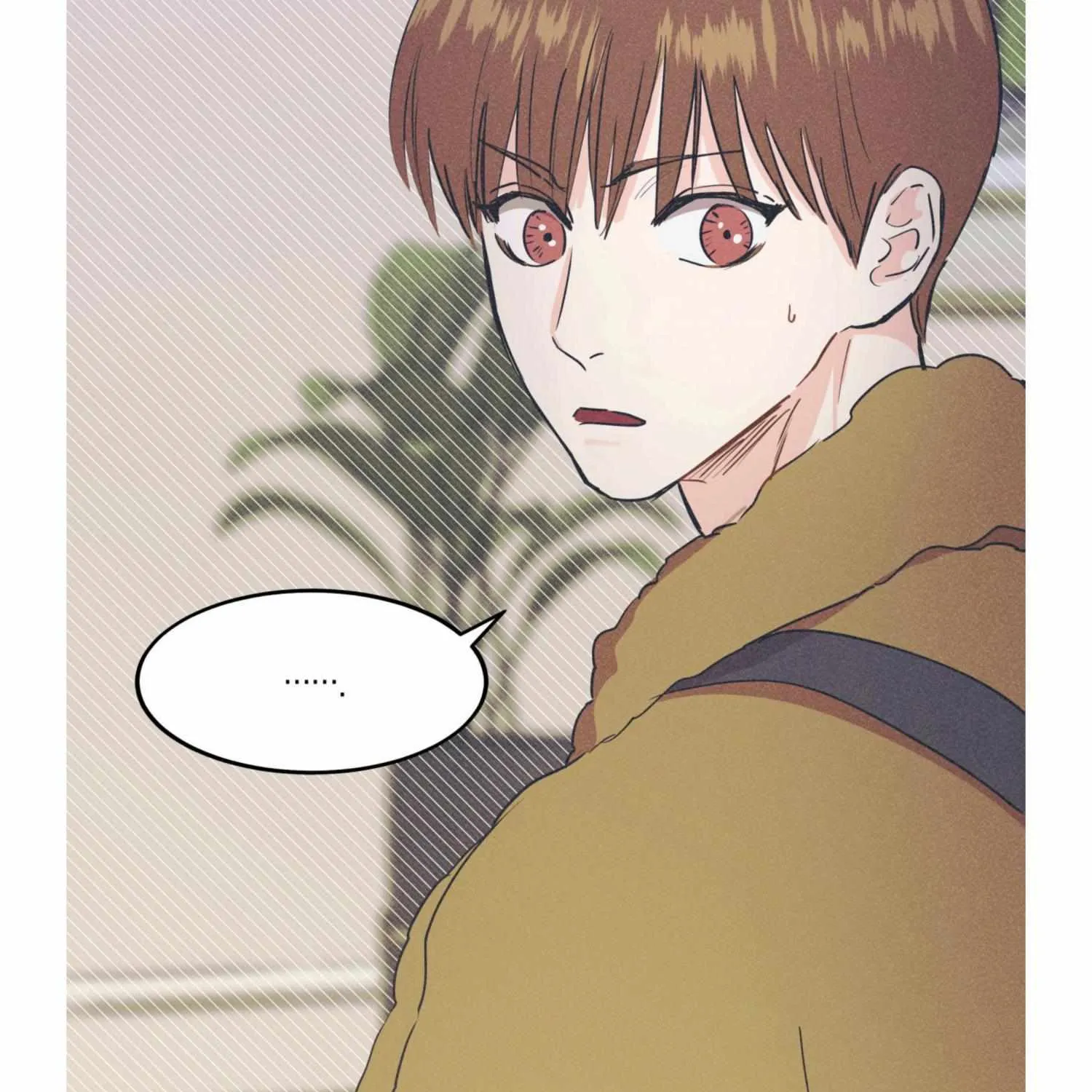 Read Dramatic Signal chapter 9 image 5 on Lezhin