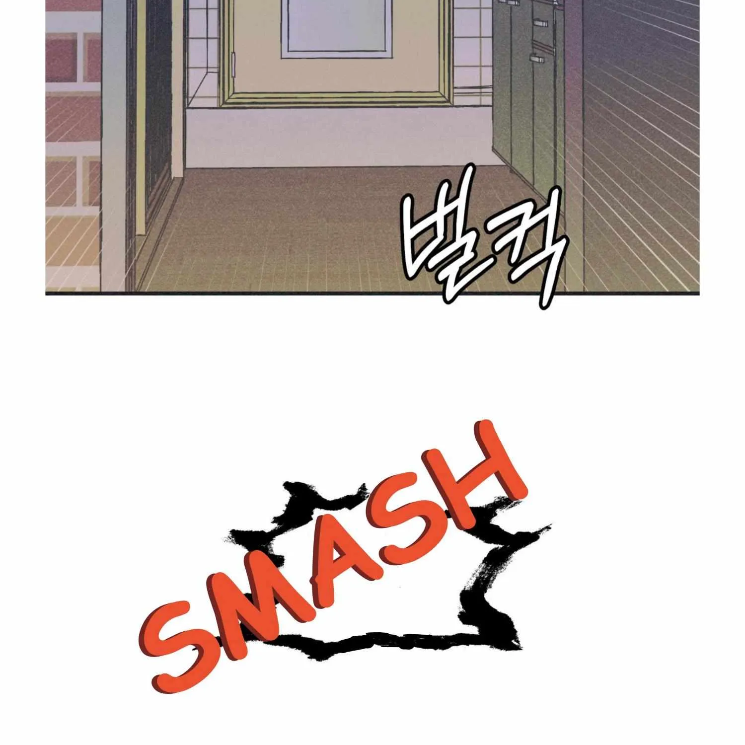 Read Dramatic Signal chapter 9 image 50 on Lezhin