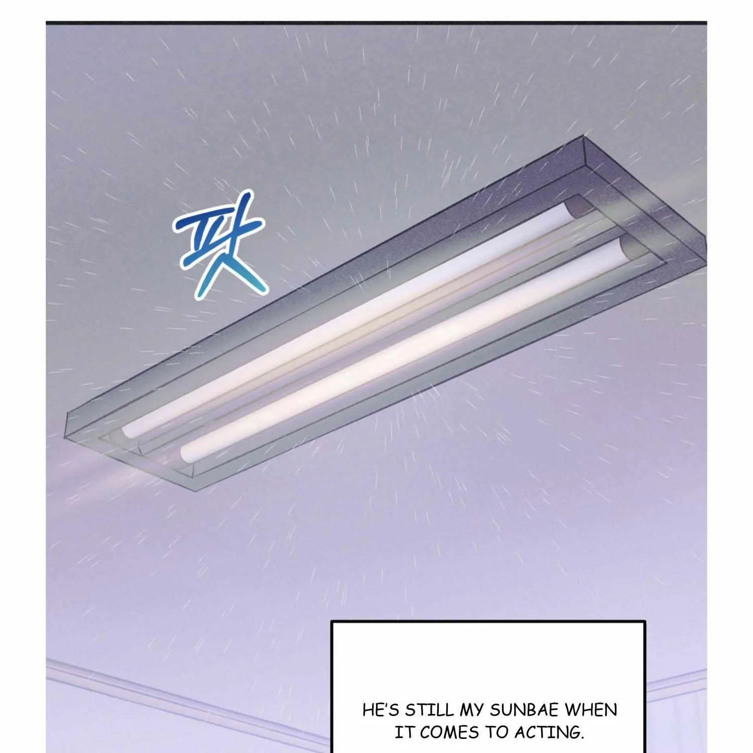 Read Dramatic Signal chapter 9 image 51 on Lezhin