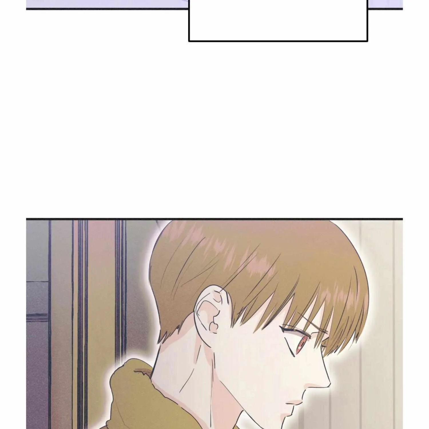 Read Dramatic Signal chapter 9 image 52 on Lezhin