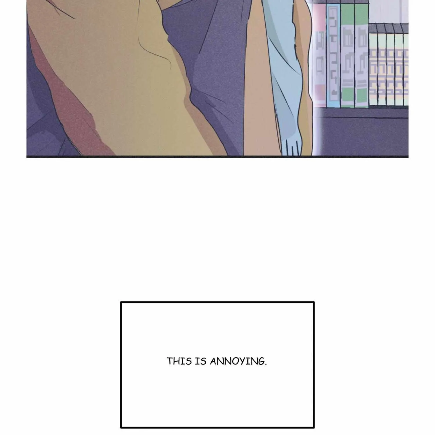 Read Dramatic Signal chapter 9 image 54 on Lezhin