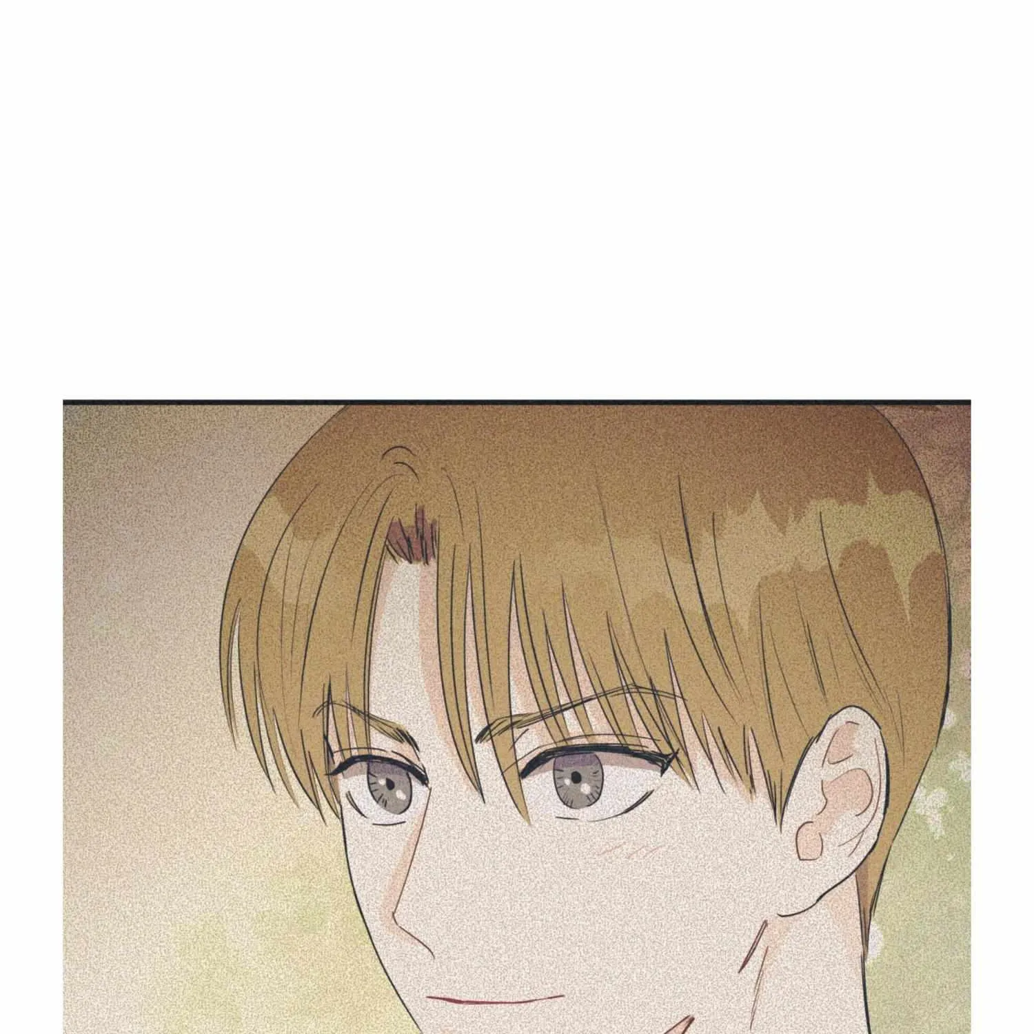 Read Dramatic Signal chapter 9 image 55 on Lezhin
