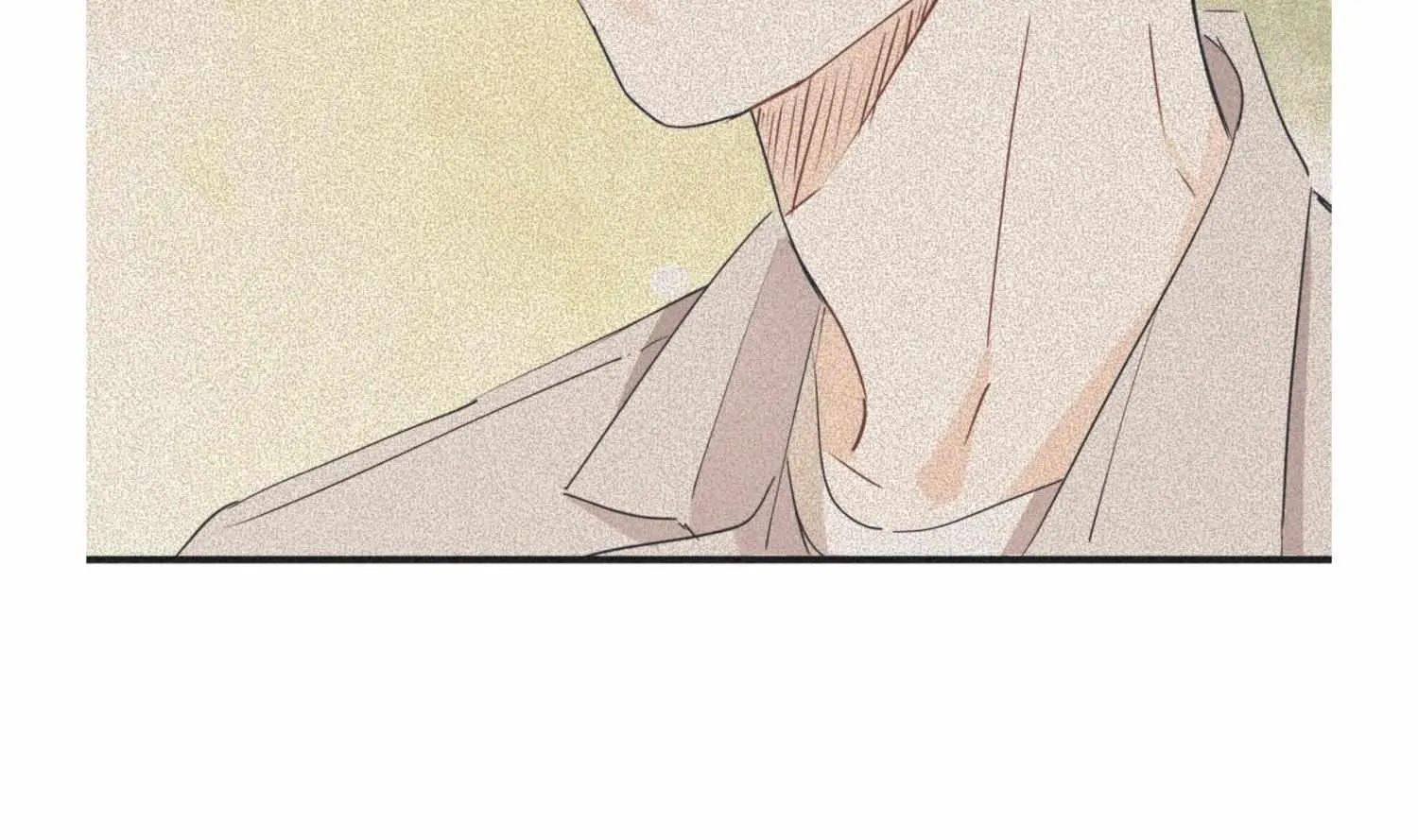 Read Dramatic Signal chapter 9 image 56 on Lezhin