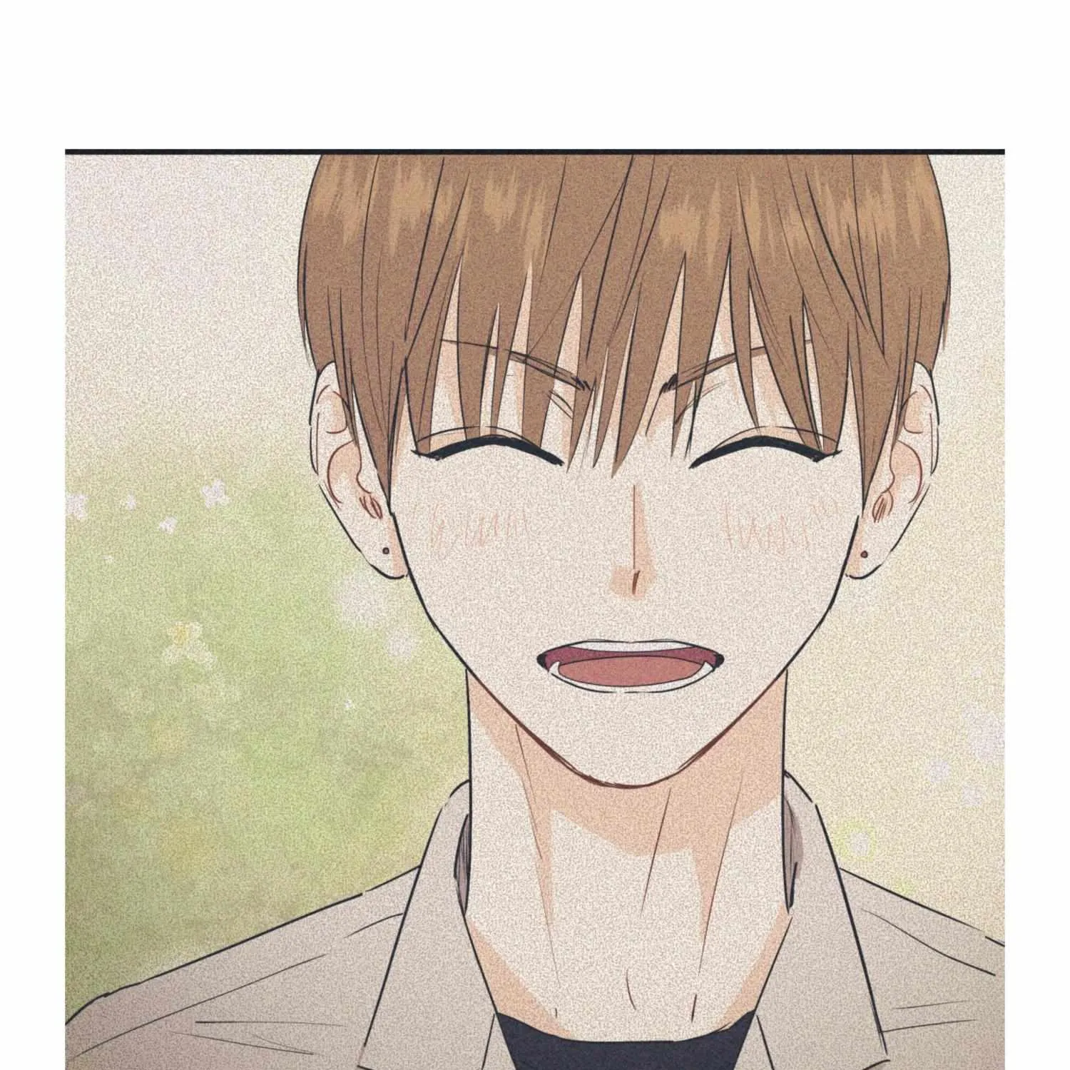 Read Dramatic Signal chapter 9 image 57 on Lezhin