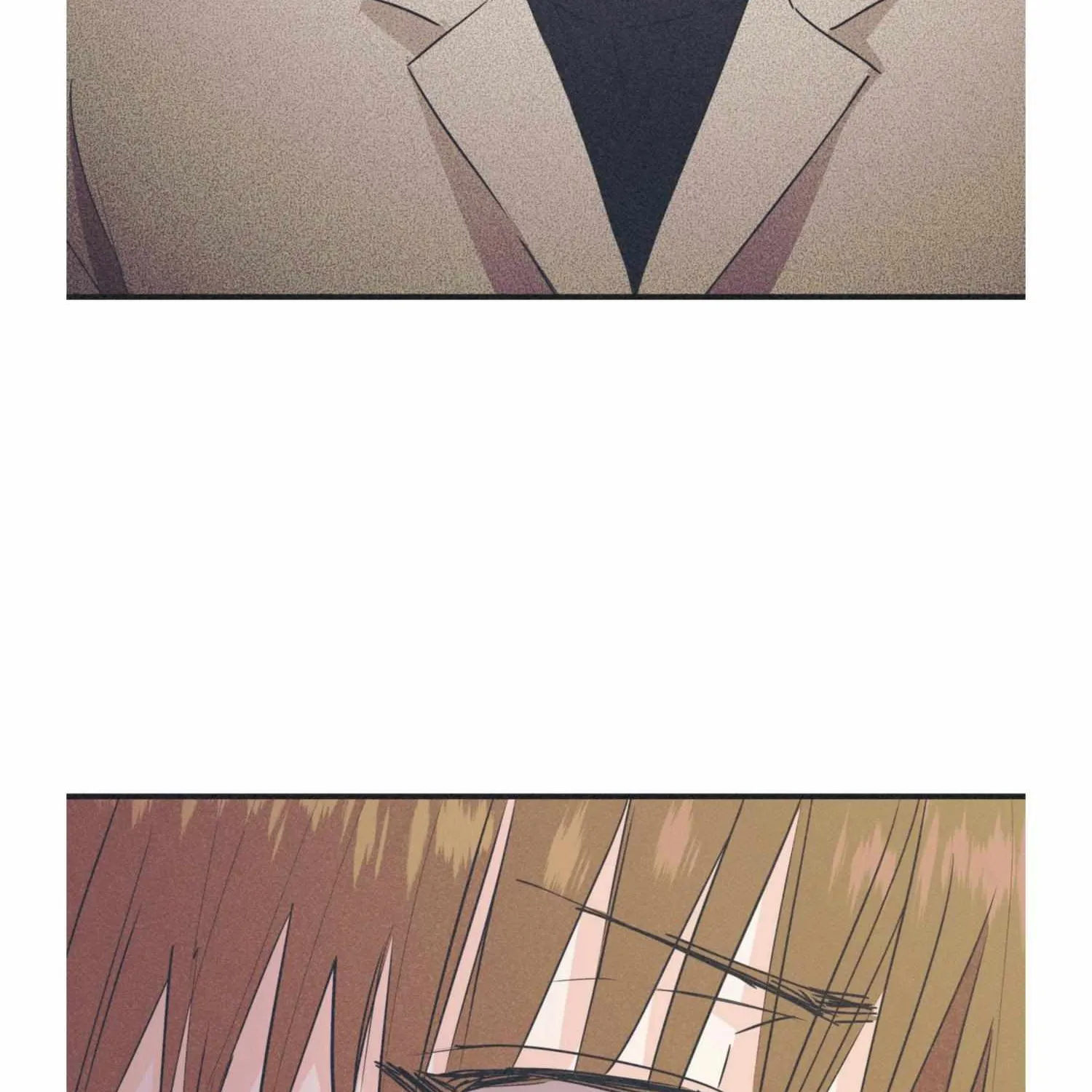 Read Dramatic Signal chapter 9 image 58 on Lezhin