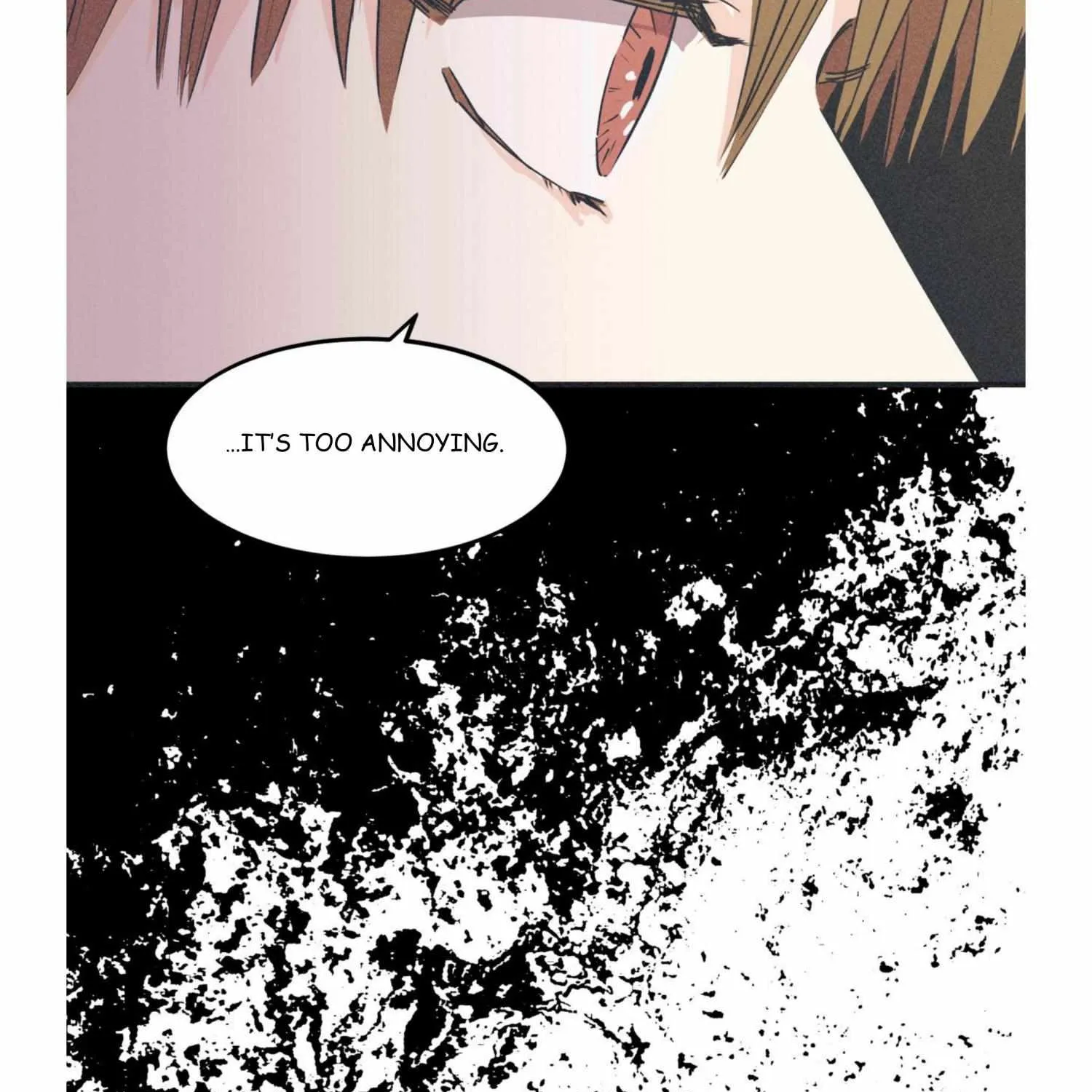 Read Dramatic Signal chapter 9 image 59 on Lezhin
