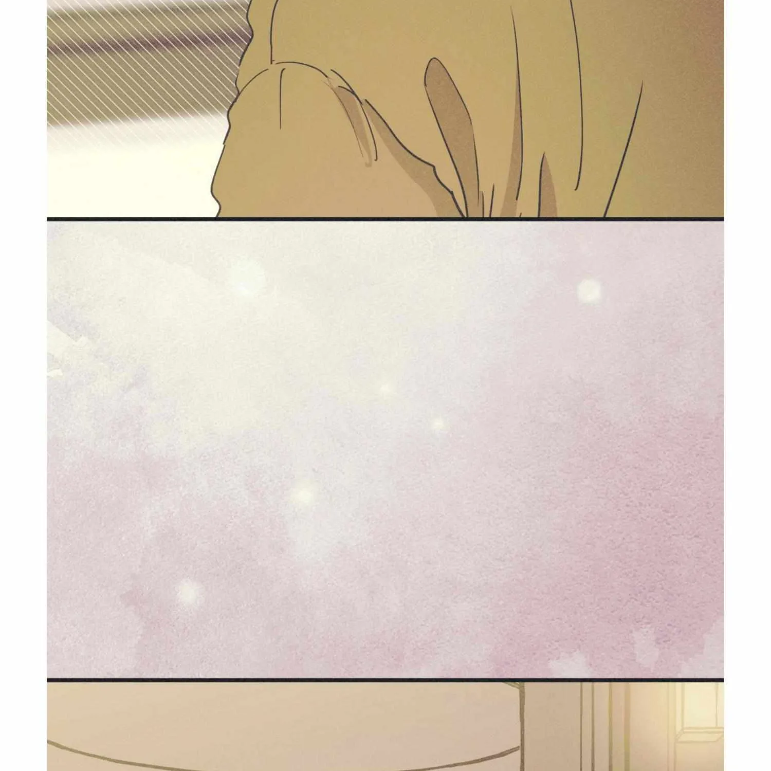 Read Dramatic Signal chapter 9 image 6 on Lezhin