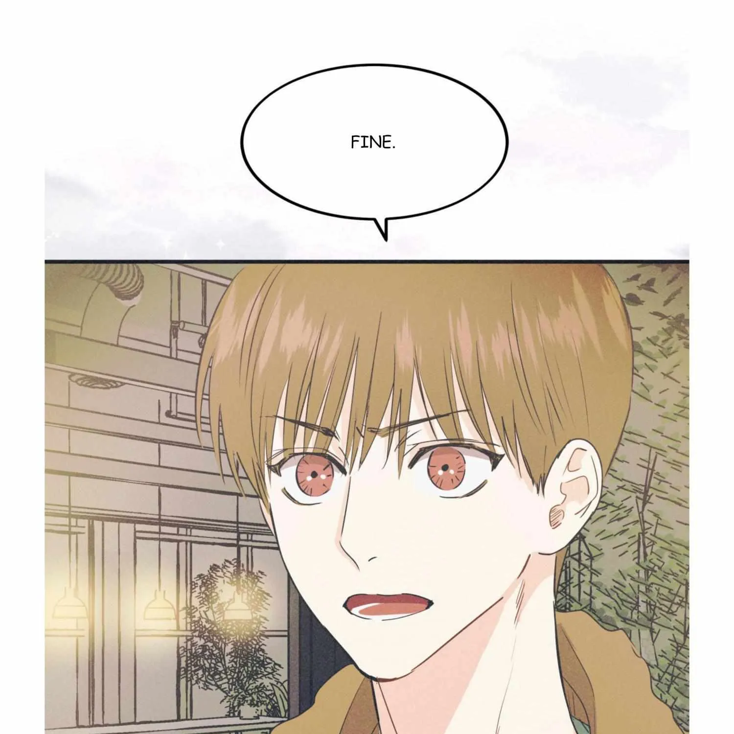 Read Dramatic Signal chapter 9 image 61 on Lezhin