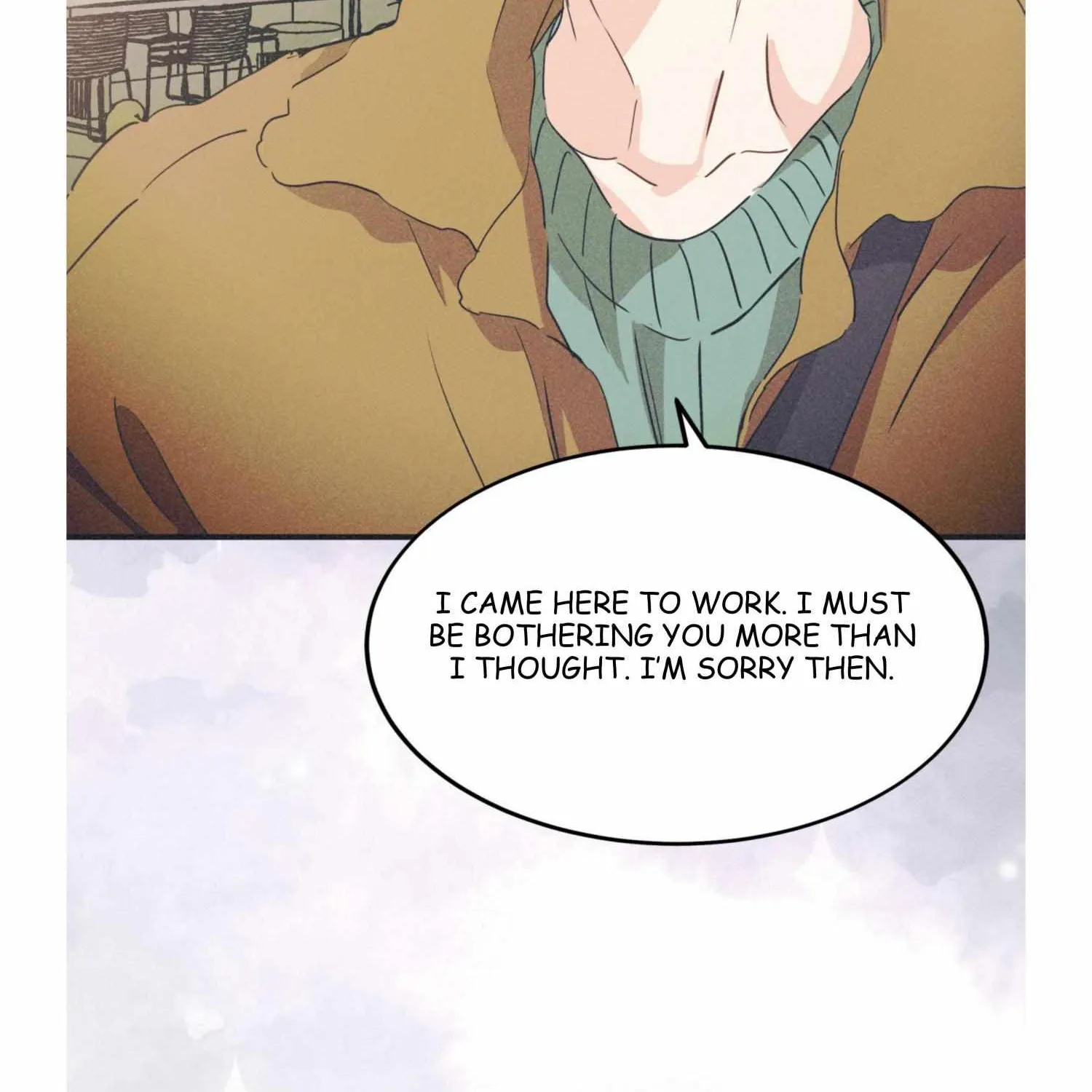 Read Dramatic Signal chapter 9 image 62 on Lezhin