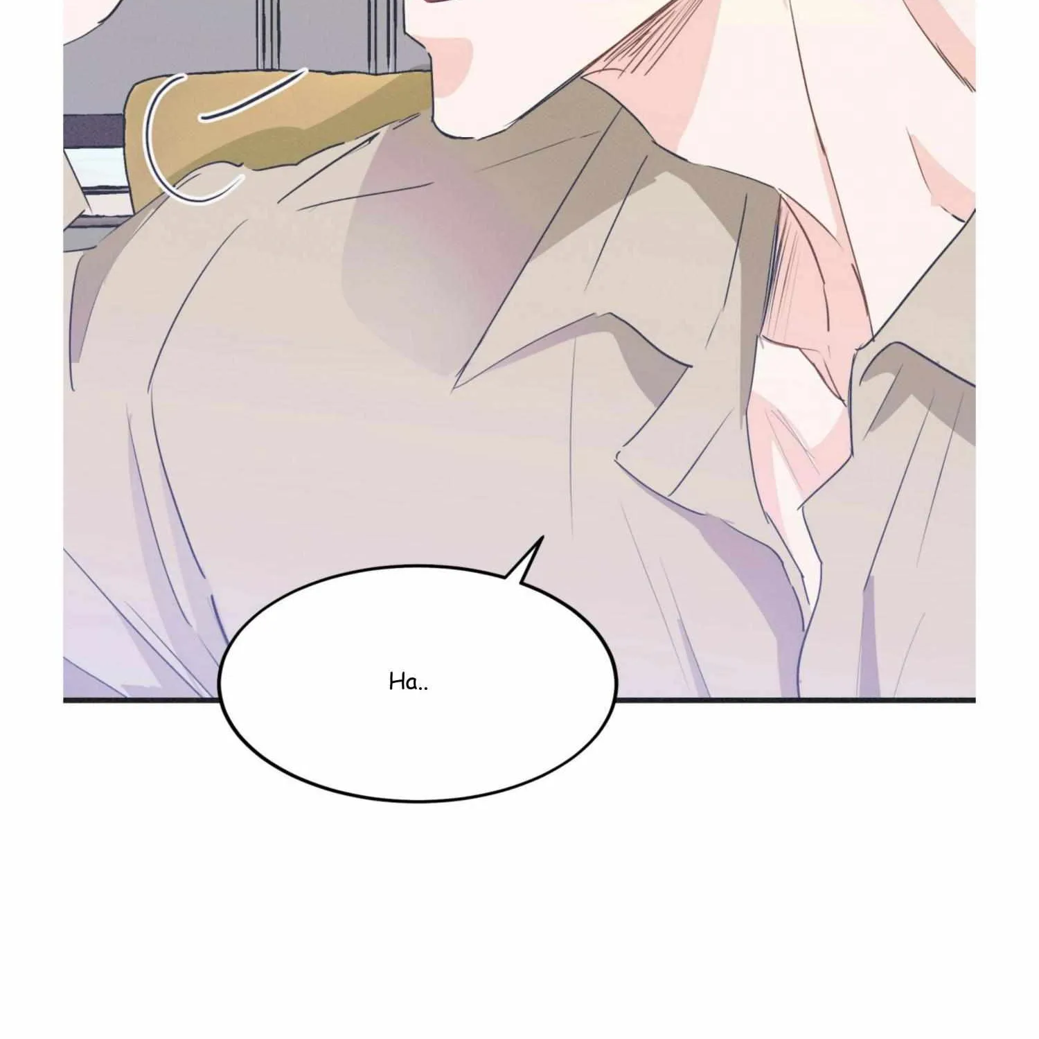 Read Dramatic Signal chapter 9 image 67 on Lezhin