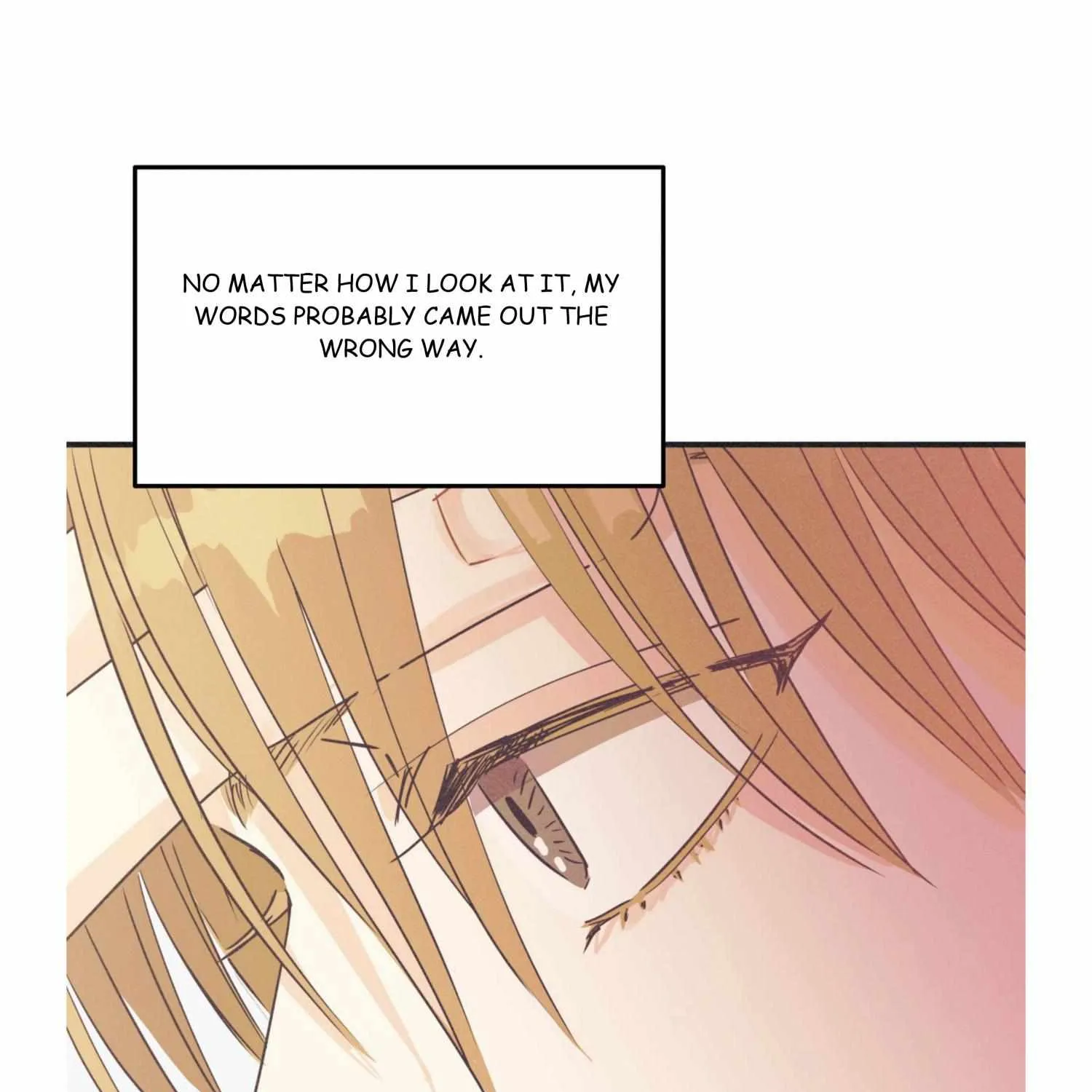 Read Dramatic Signal chapter 9 image 68 on Lezhin