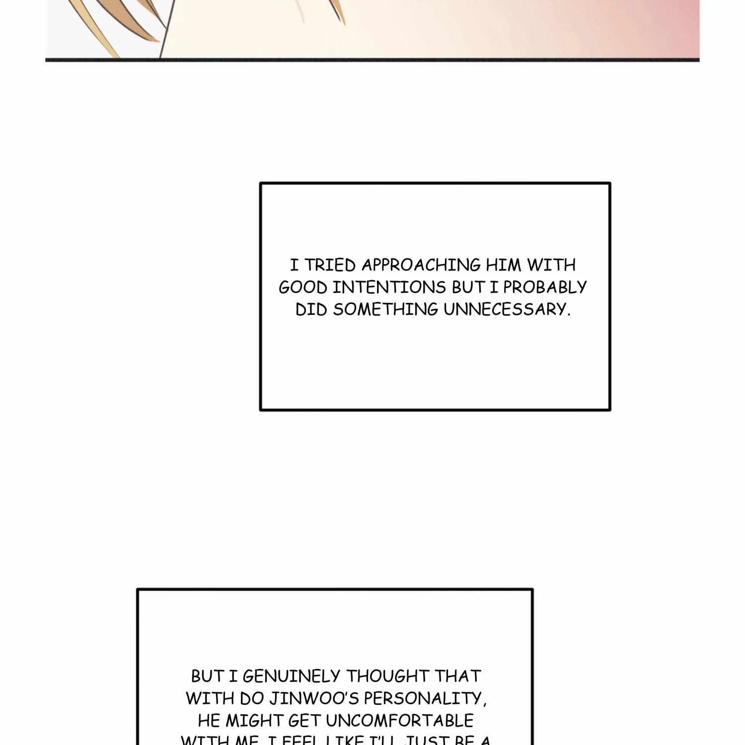 Read Dramatic Signal chapter 9 image 69 on Lezhin