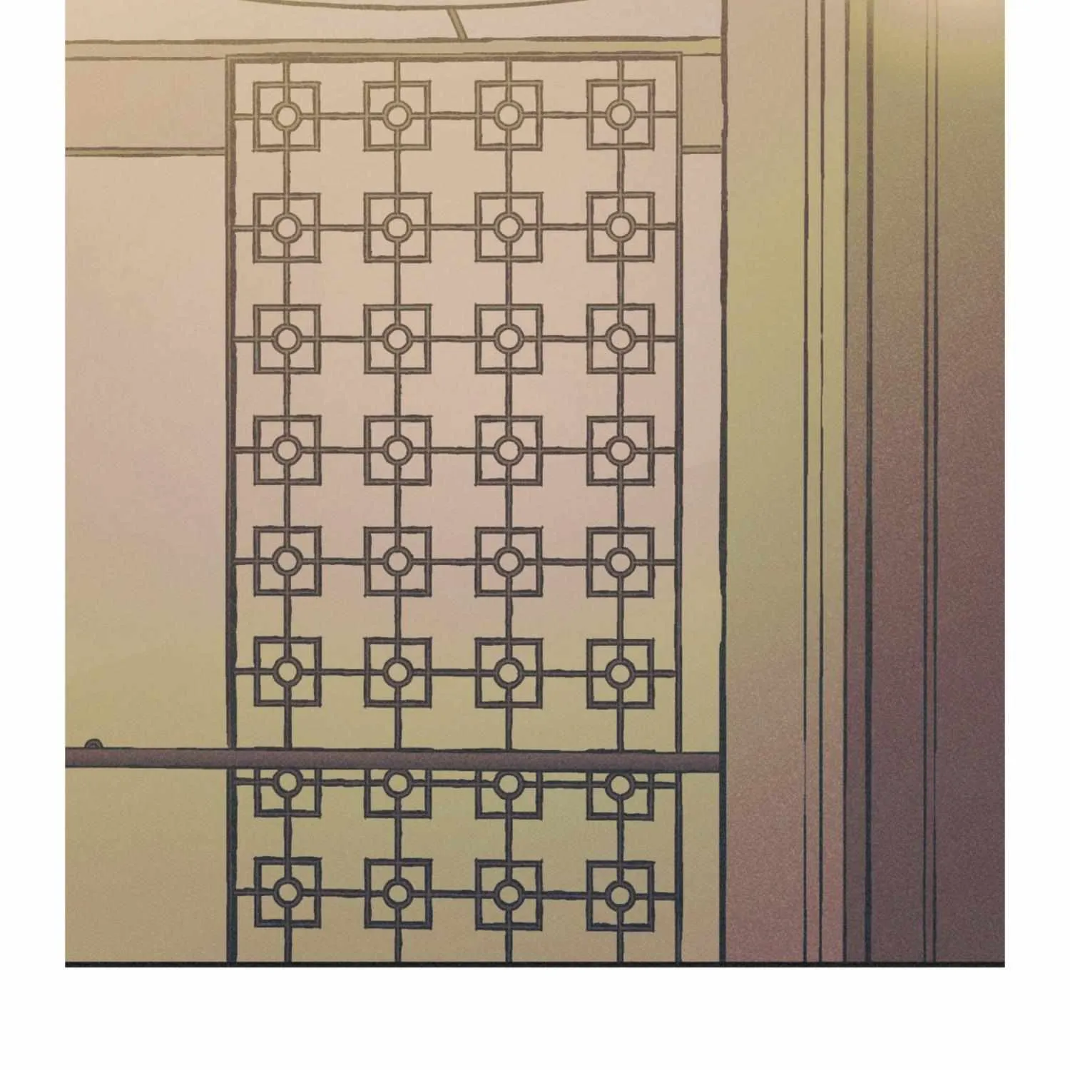 Read Dramatic Signal chapter 9 image 7 on Lezhin