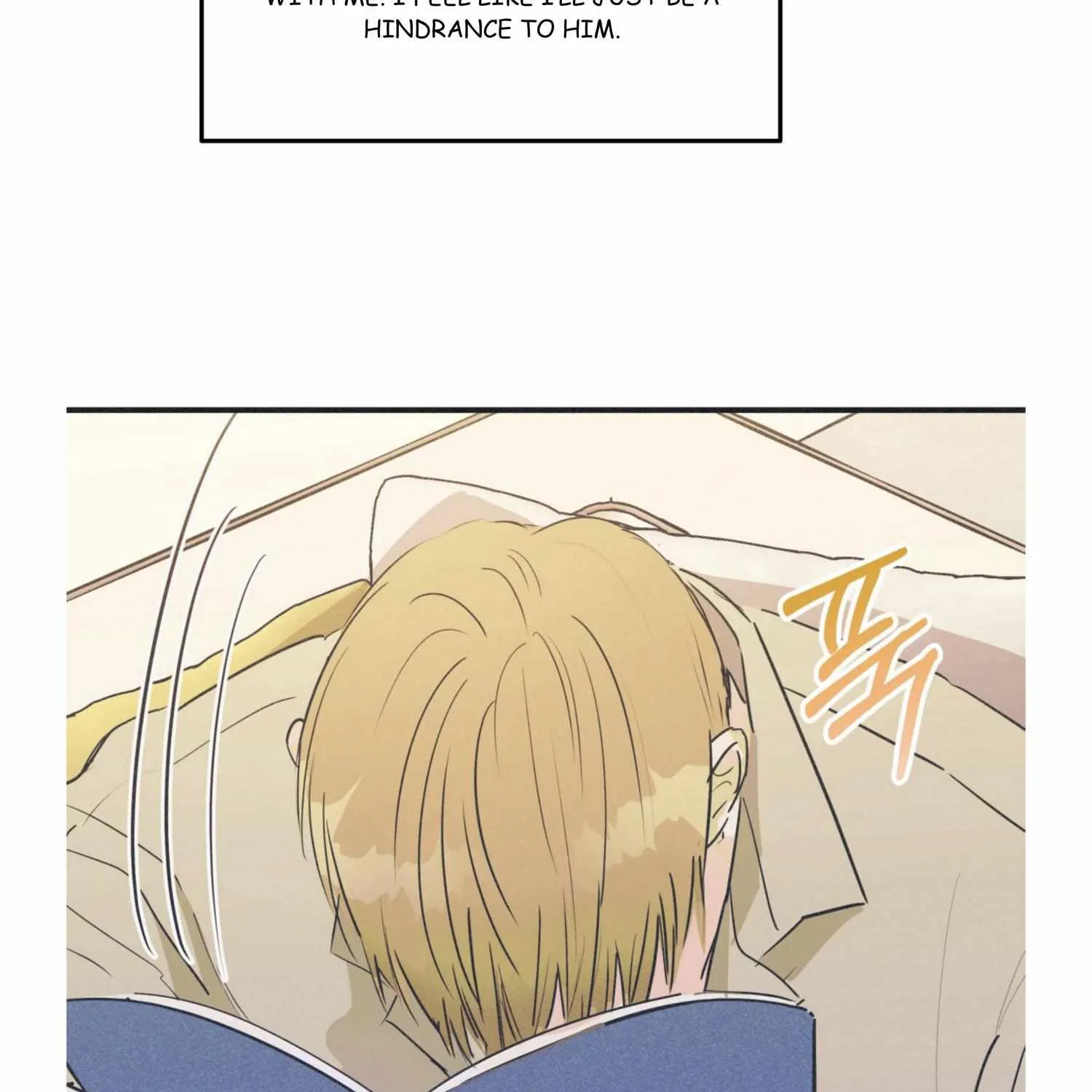 Read Dramatic Signal chapter 9 image 70 on Lezhin
