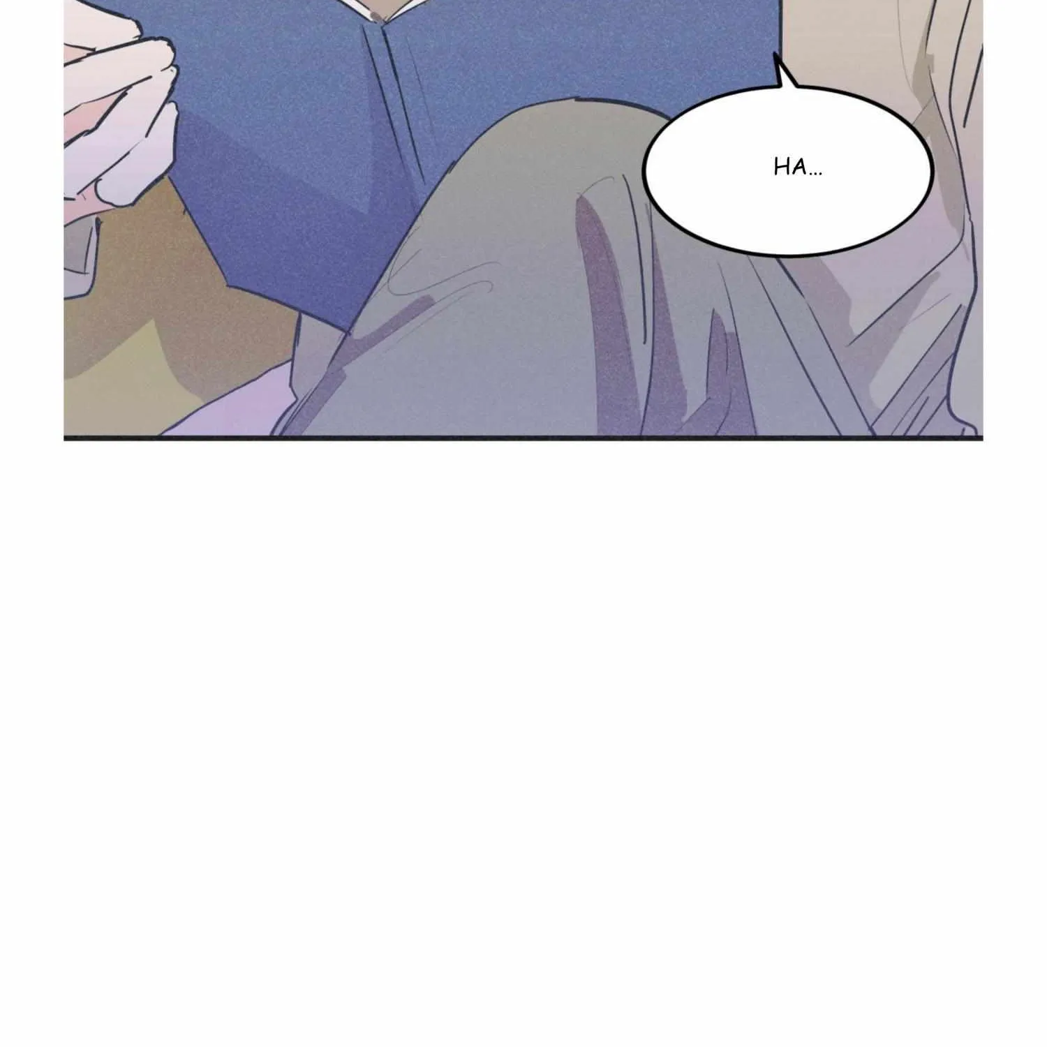 Read Dramatic Signal chapter 9 image 71 on Lezhin