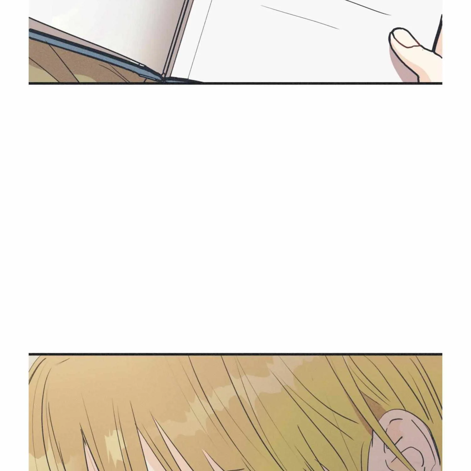 Read Dramatic Signal chapter 9 image 73 on Lezhin