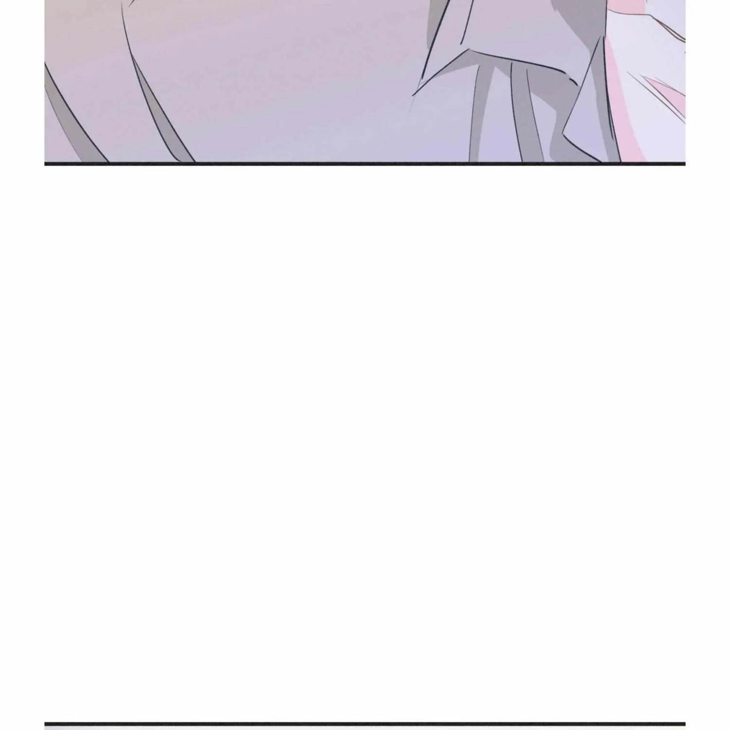 Read Dramatic Signal chapter 9 image 75 on Lezhin