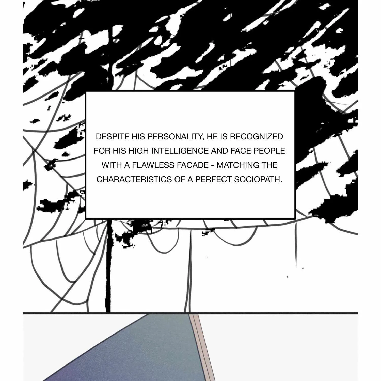 Read Dramatic Signal chapter 9 image 78 on Lezhin