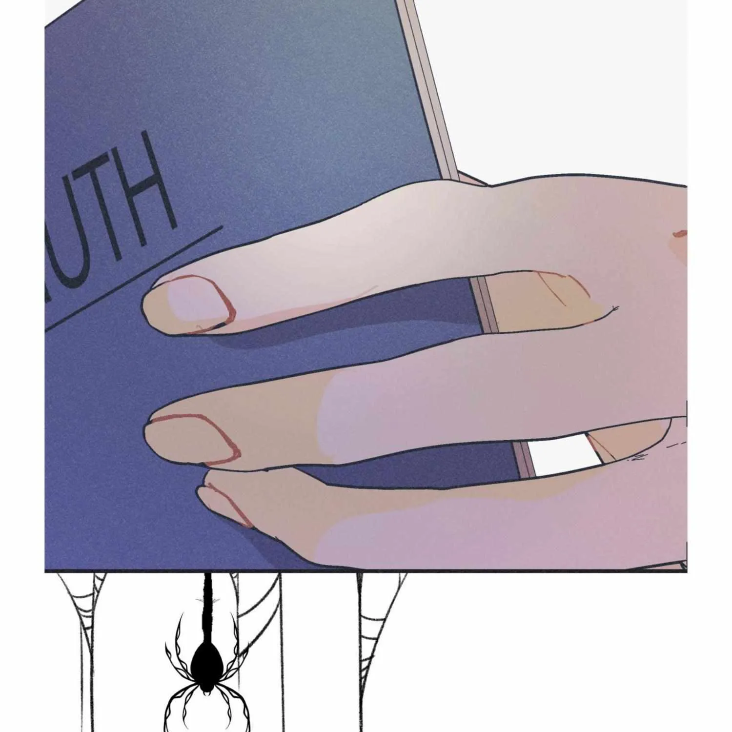 Read Dramatic Signal chapter 9 image 79 on Lezhin