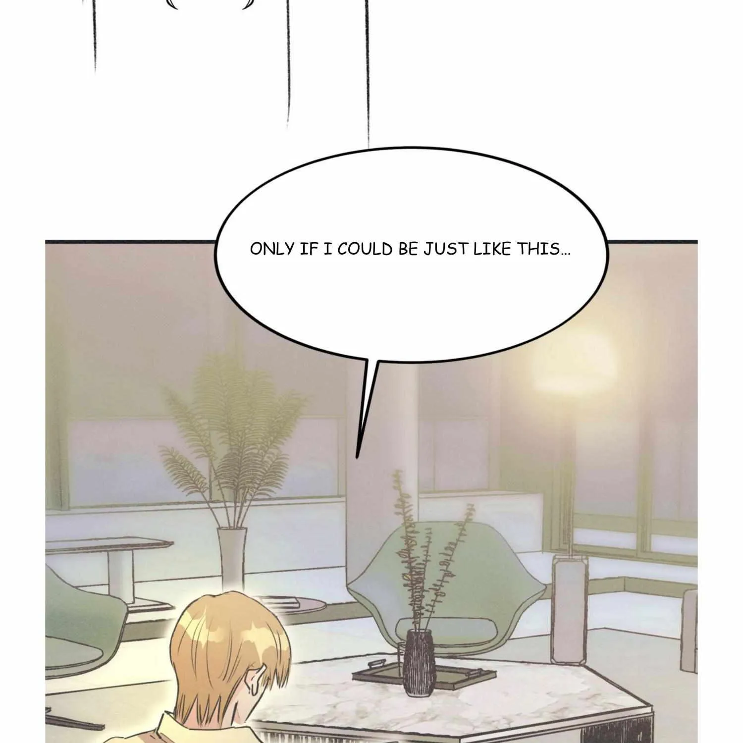 Read Dramatic Signal chapter 9 image 80 on Lezhin