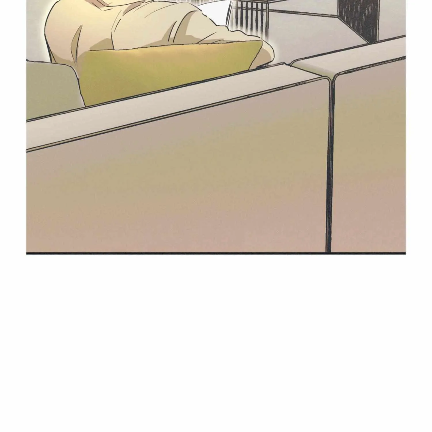 Read Dramatic Signal chapter 9 image 81 on Lezhin