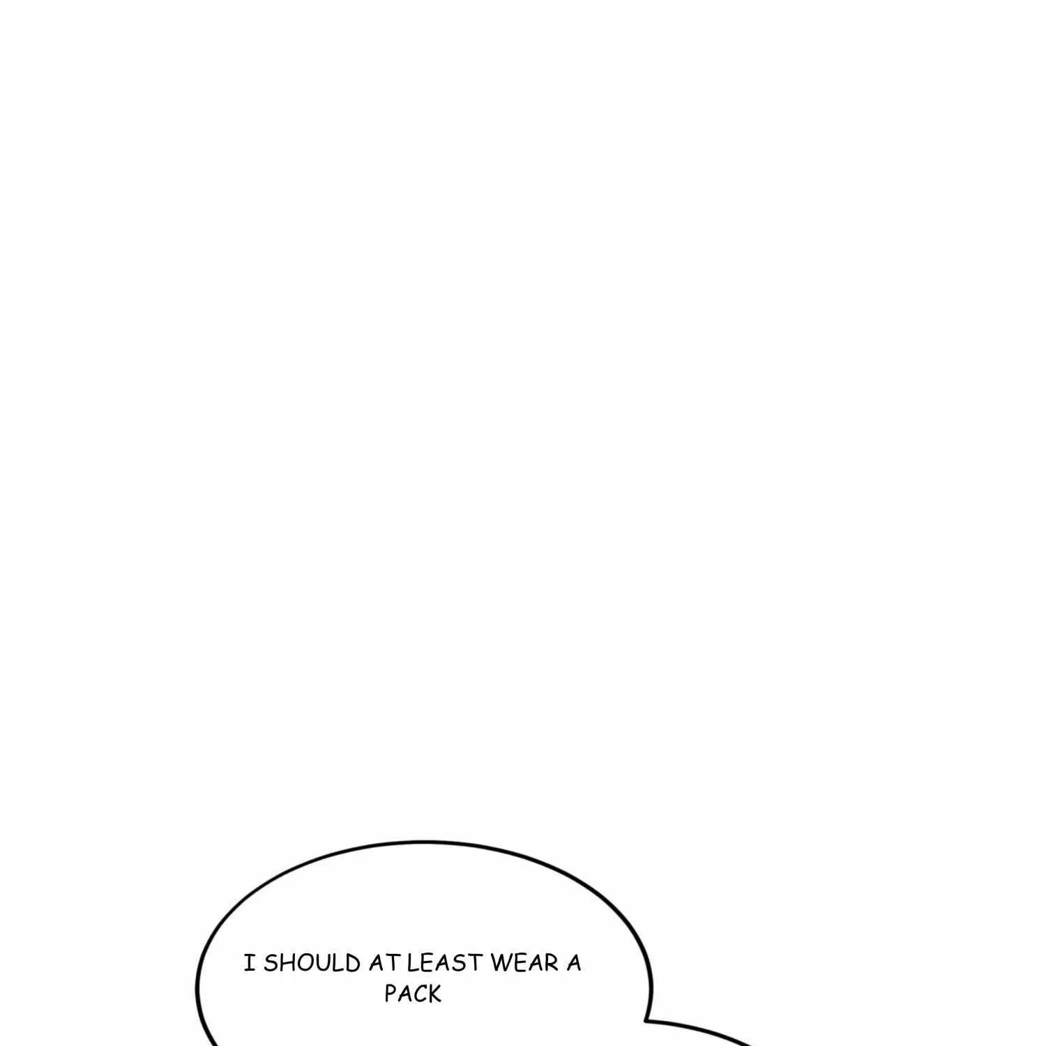 Read Dramatic Signal chapter 9 image 83 on Lezhin