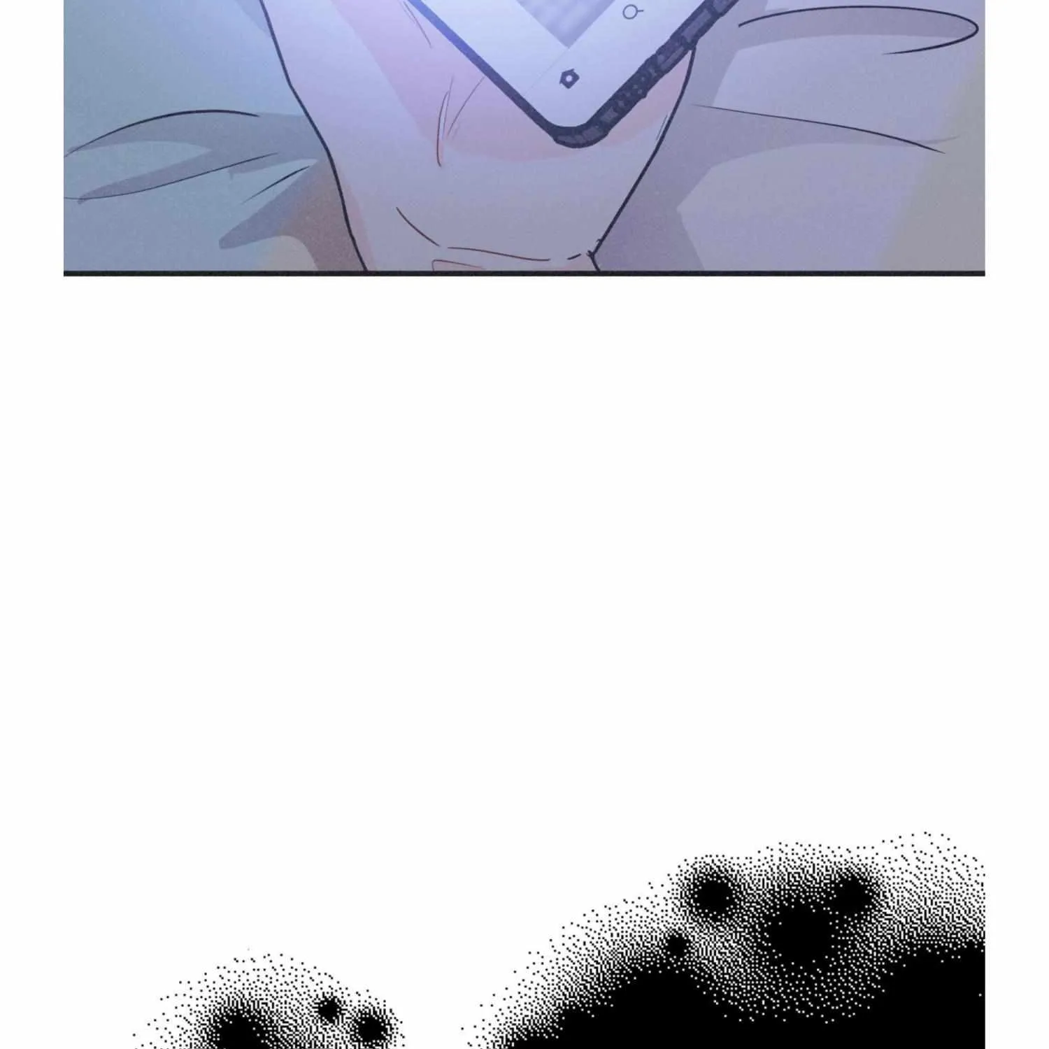Read Dramatic Signal chapter 9 image 89 on Lezhin