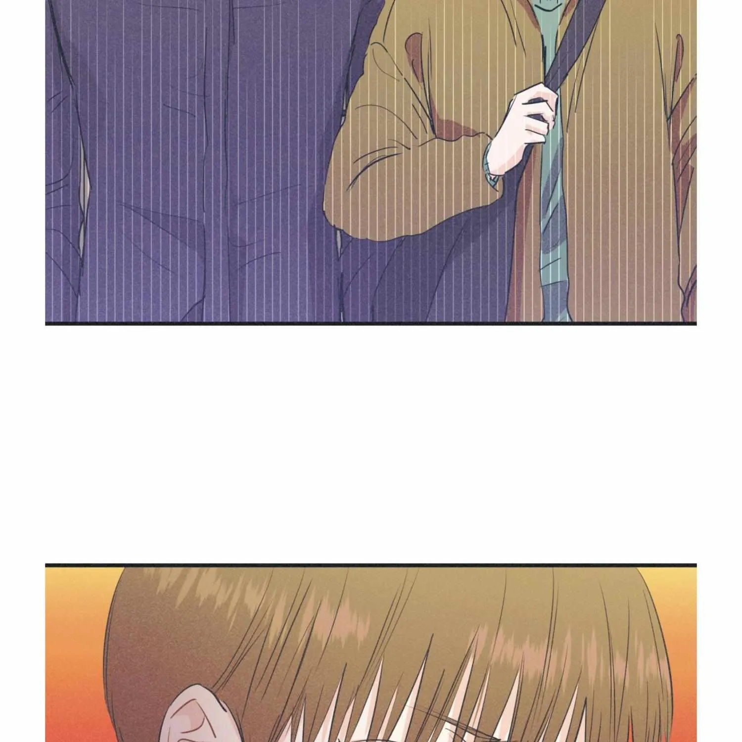 Read Dramatic Signal chapter 9 image 9 on Lezhin