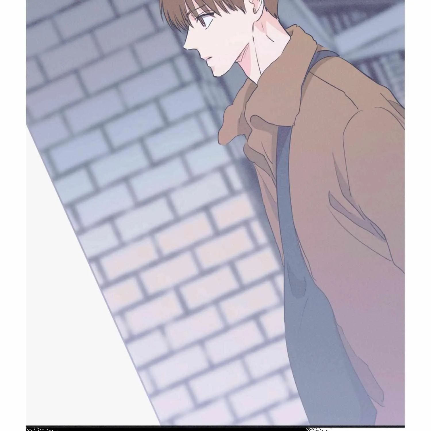 Read Dramatic Signal chapter 9 image 91 on Lezhin