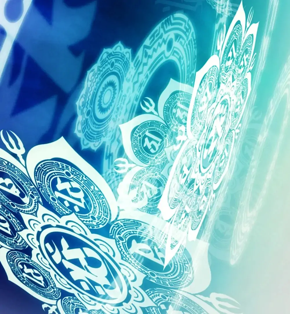 DRAMAtical Murder Chapter 44 page 2 - 
